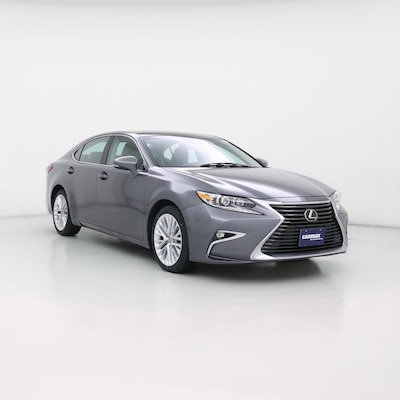 Recommended categories heading image of the selected vehicle