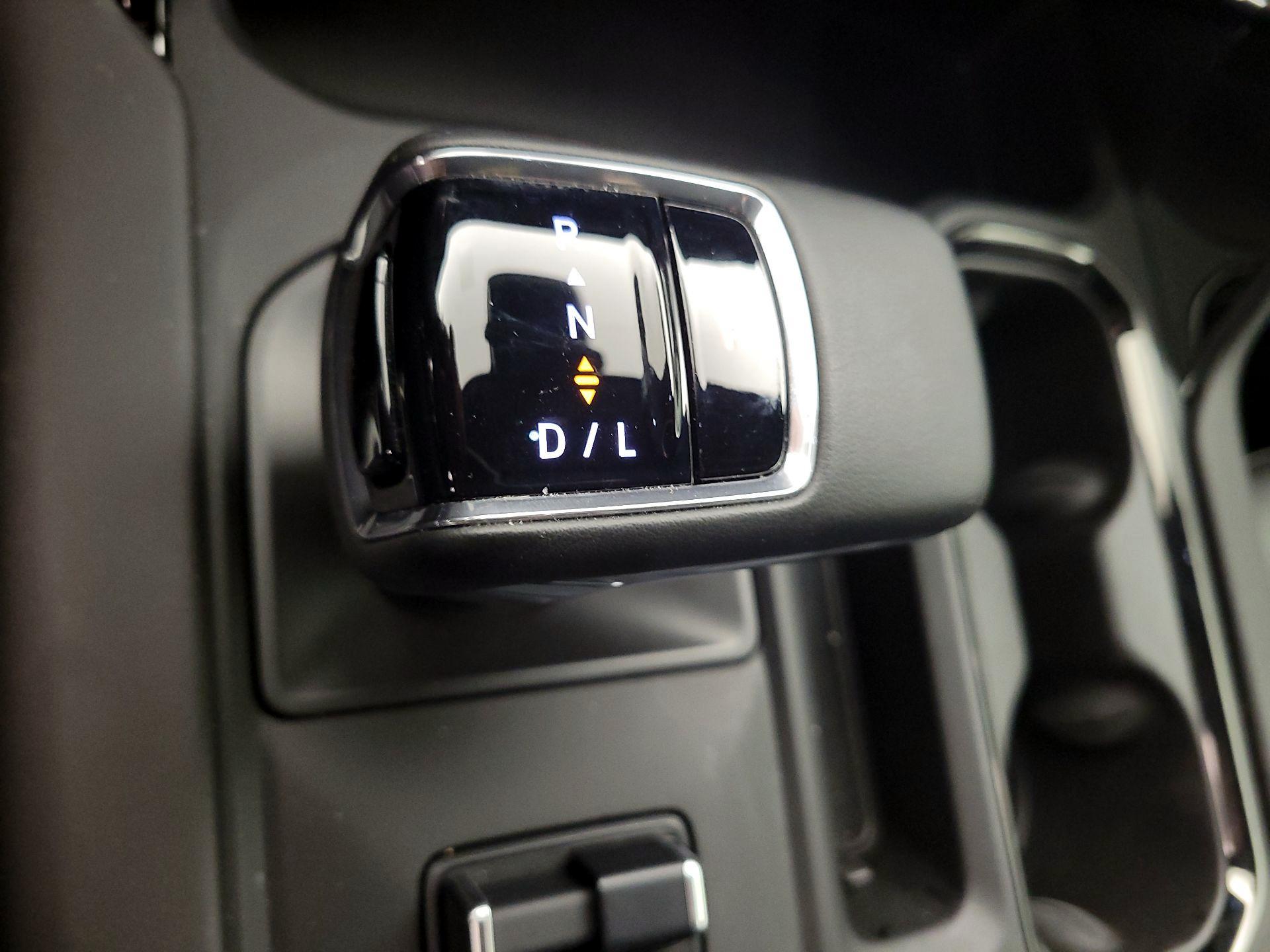 Thumbnail: 2024 GMC Sierra 1500 - 17