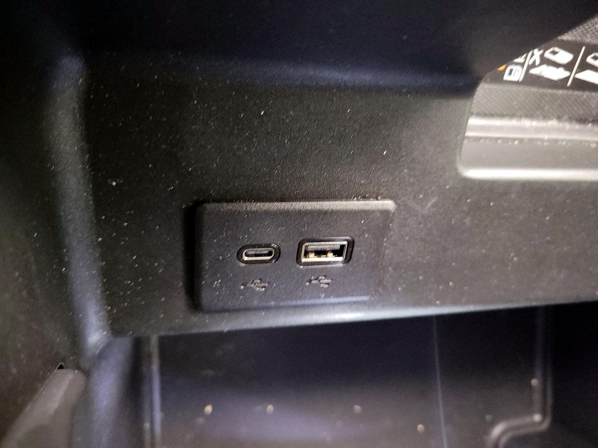 Thumbnail: 2024 GMC Sierra 1500 - 18