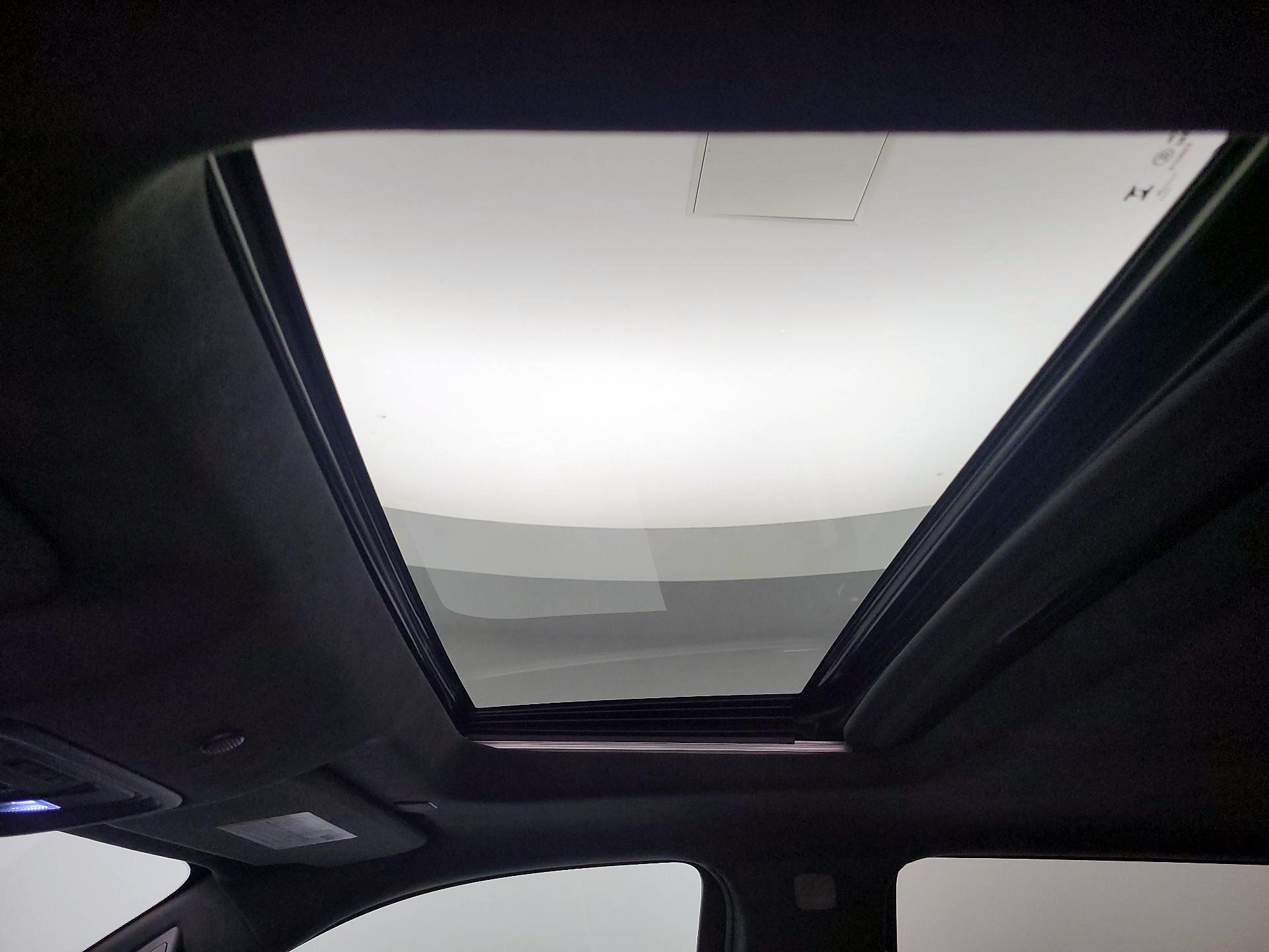 Thumbnail: 2024 GMC Sierra 1500 - 19