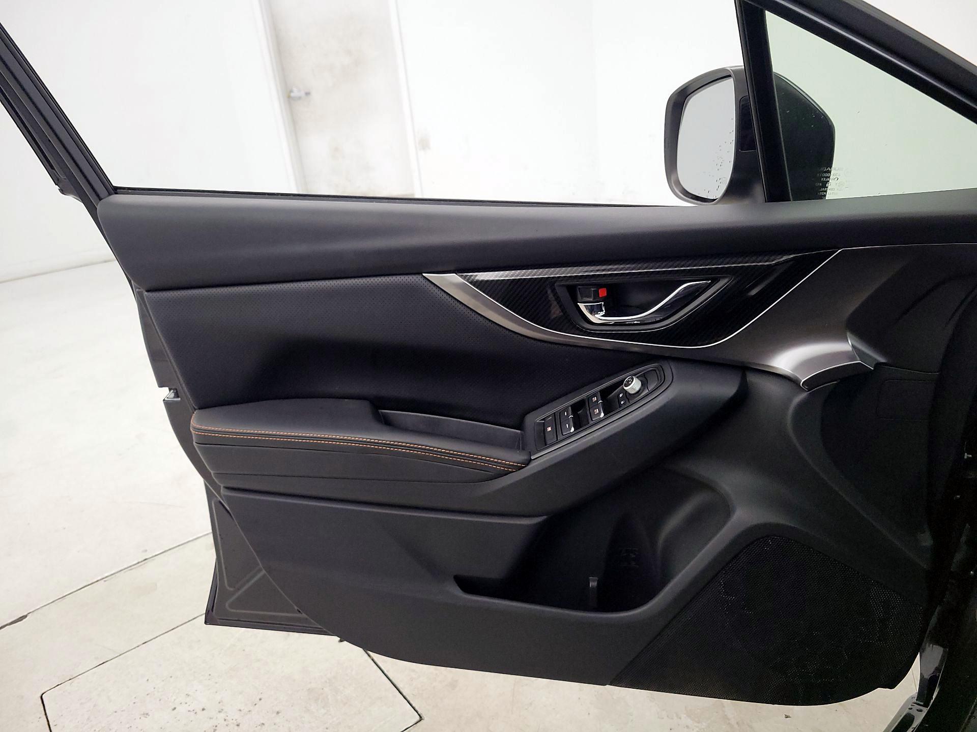 Thumbnail: 2019 Subaru Crosstrek - 12