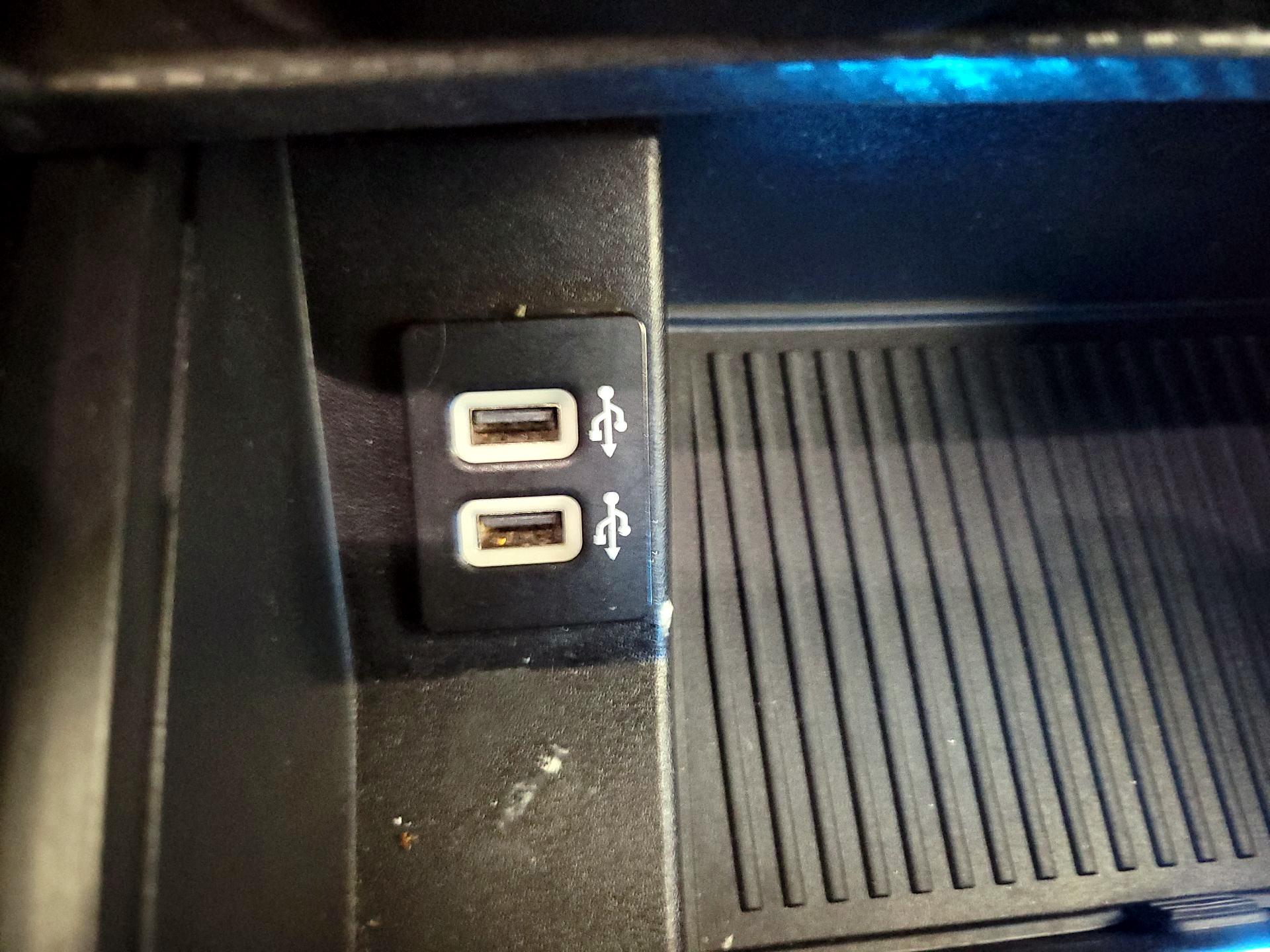 Thumbnail: 2020 Ford F-150 - 19