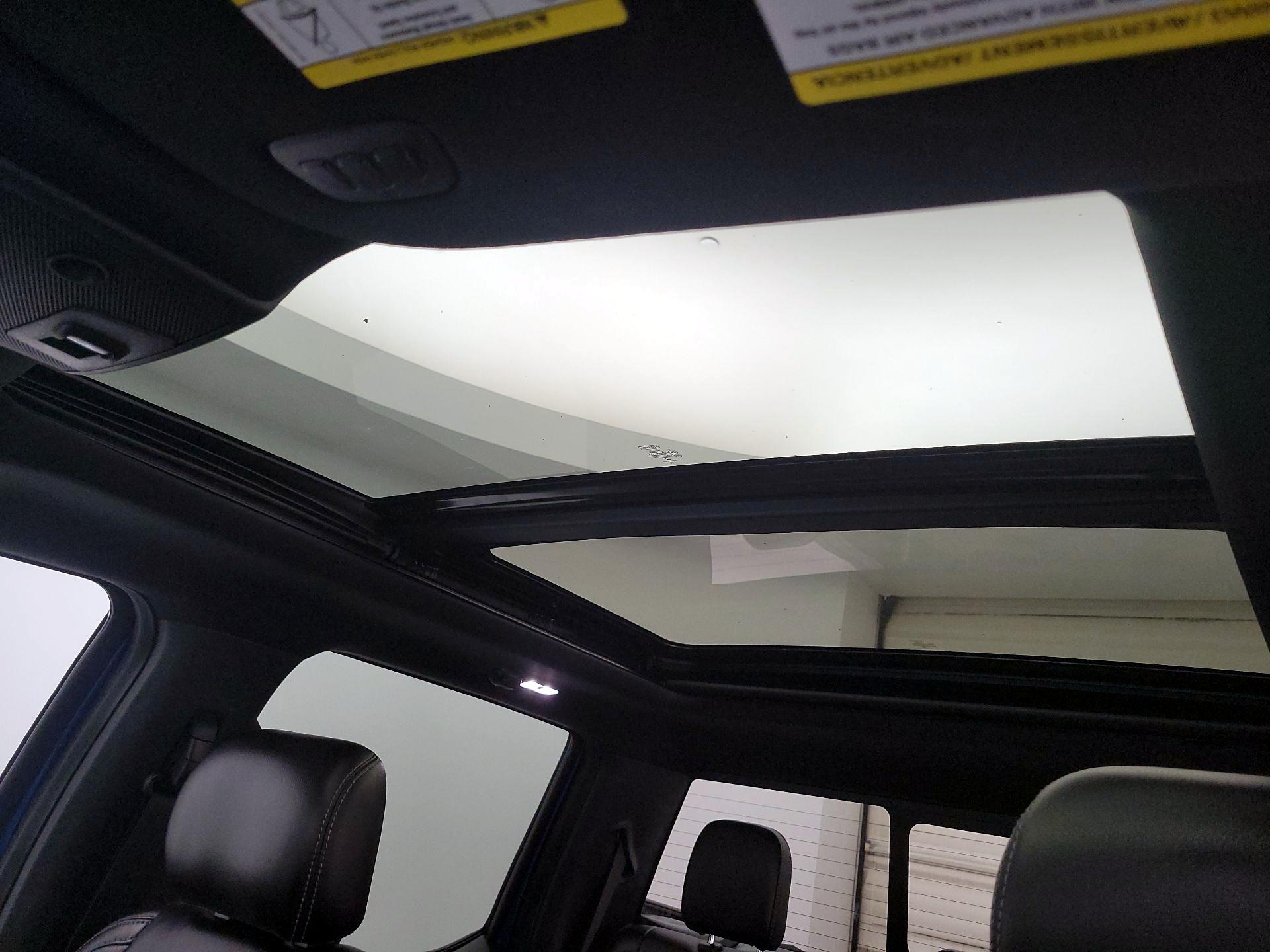 Thumbnail: 2020 Ford F-150 - 20