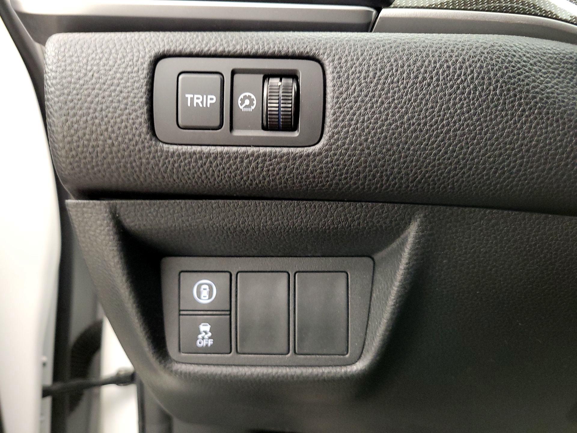 Thumbnail: 2022 Honda Accord - 13