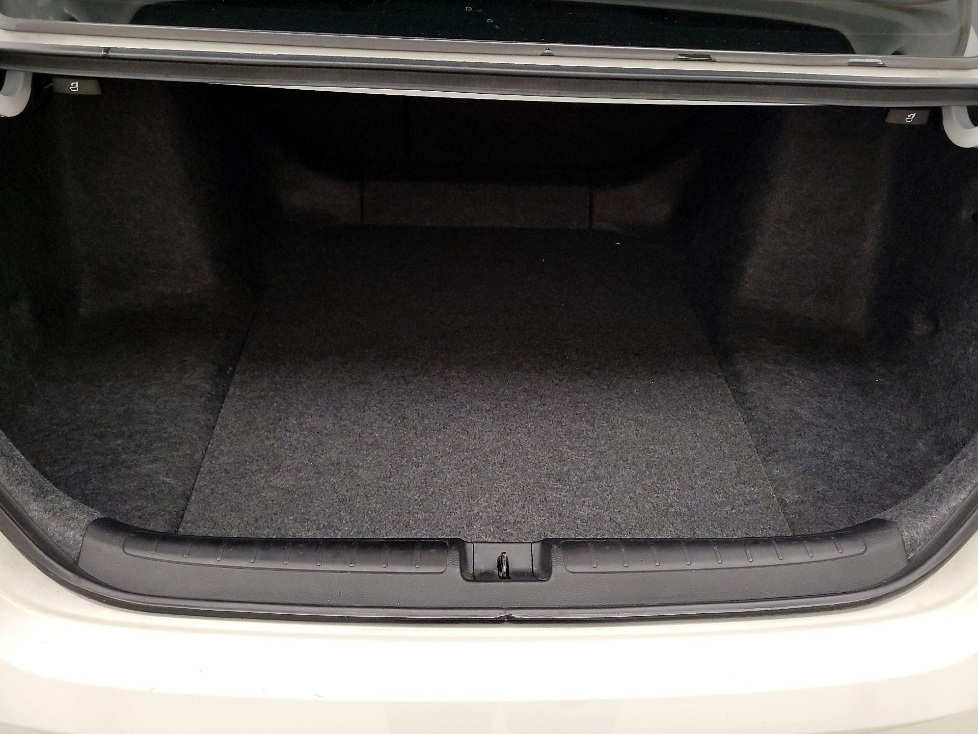 Thumbnail: 2022 Honda Accord - 20