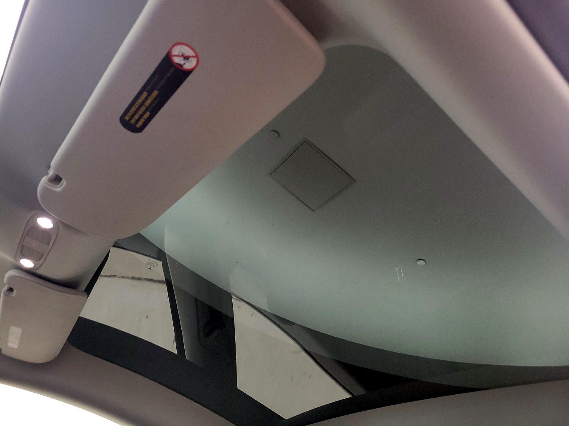 Thumbnail: 2023 Tesla Model 3 - 17