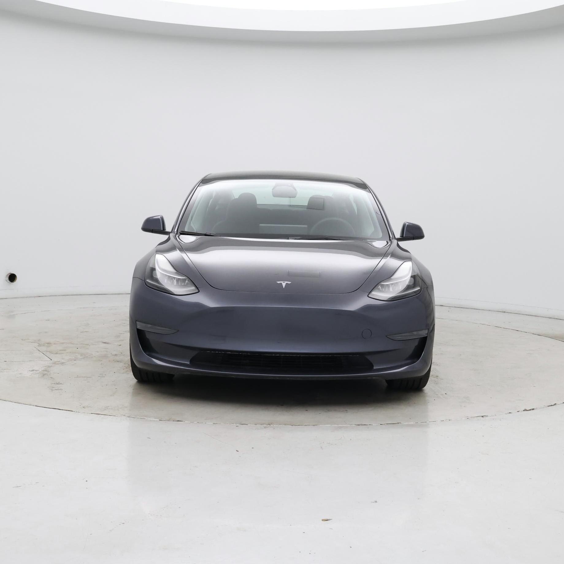 Thumbnail: 2023 Tesla Model 3 - 5