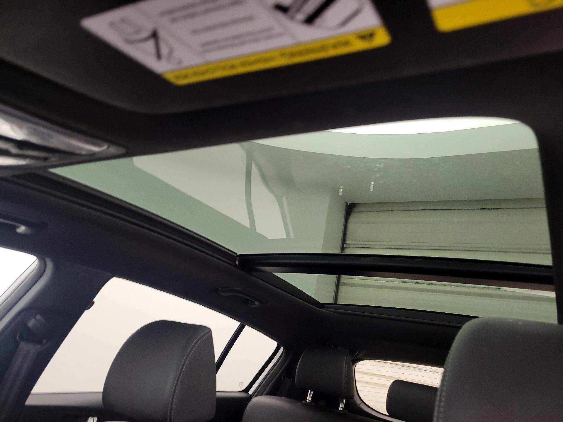 Thumbnail: 2022 Kia Sportage - 19