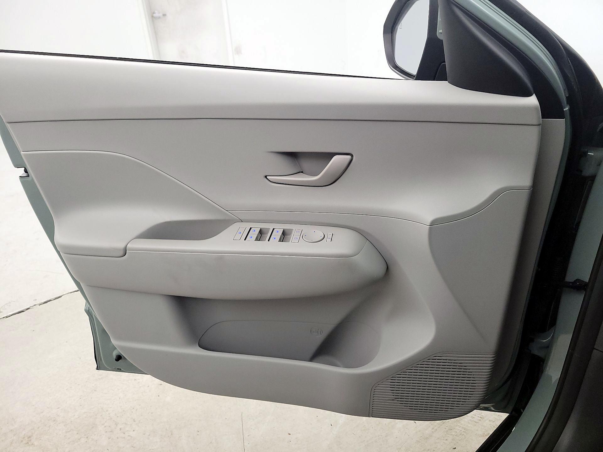 Thumbnail: 2024 Hyundai Kona - 12