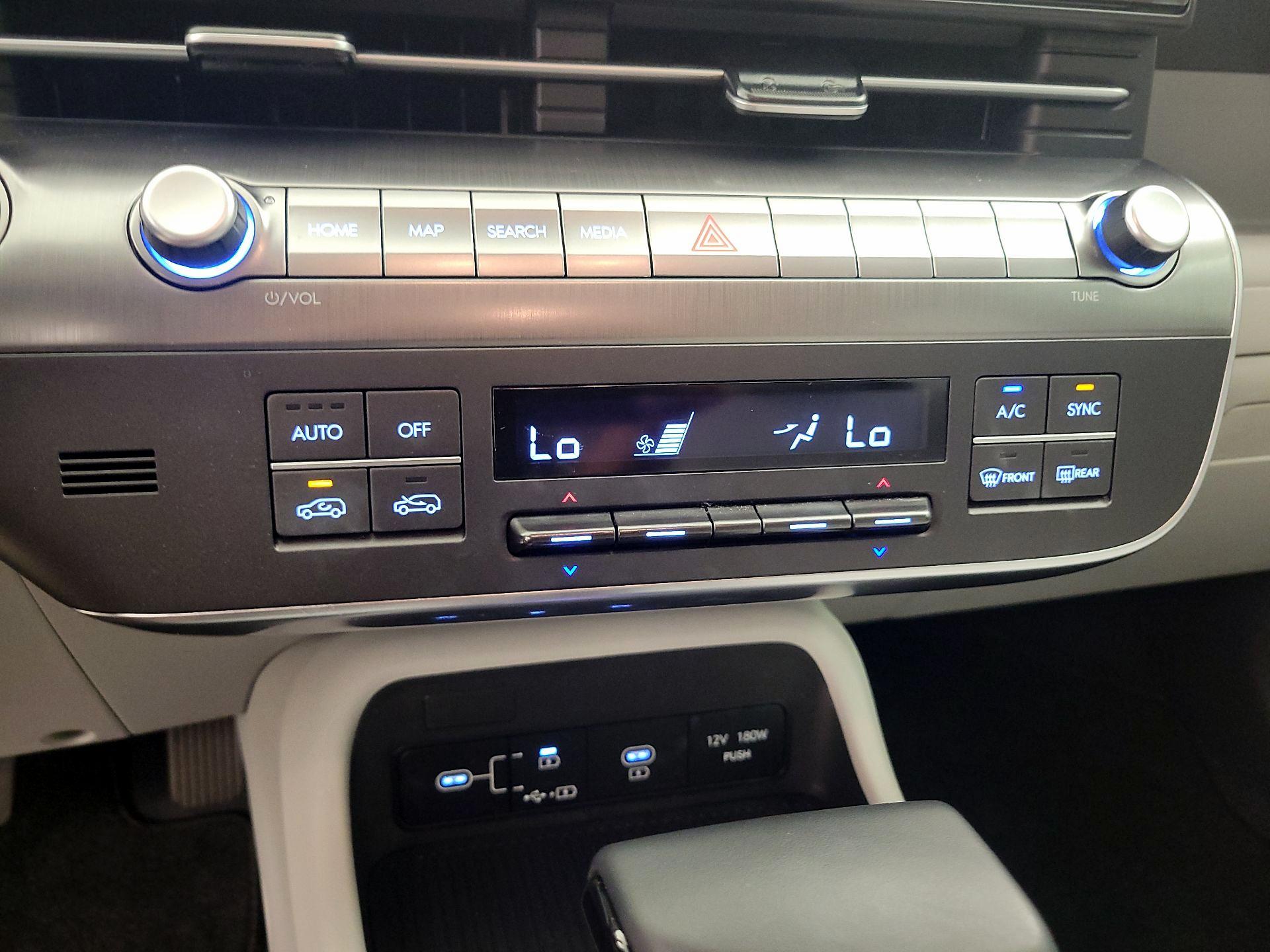 Thumbnail: 2024 Hyundai Kona - 16