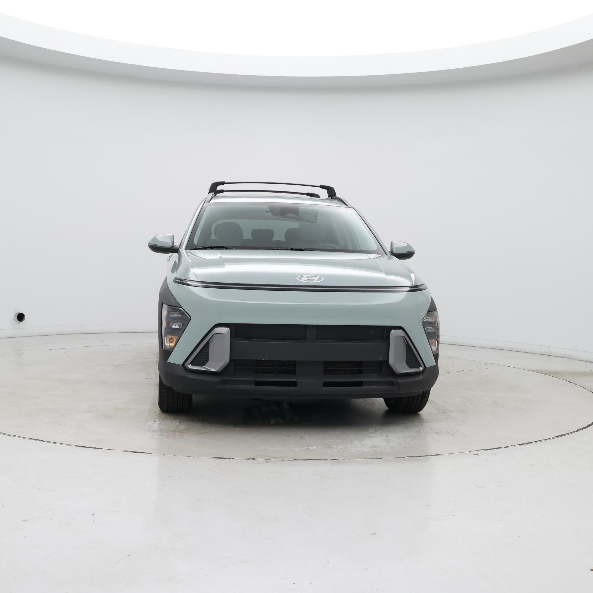 Thumbnail: 2024 Hyundai Kona - 5