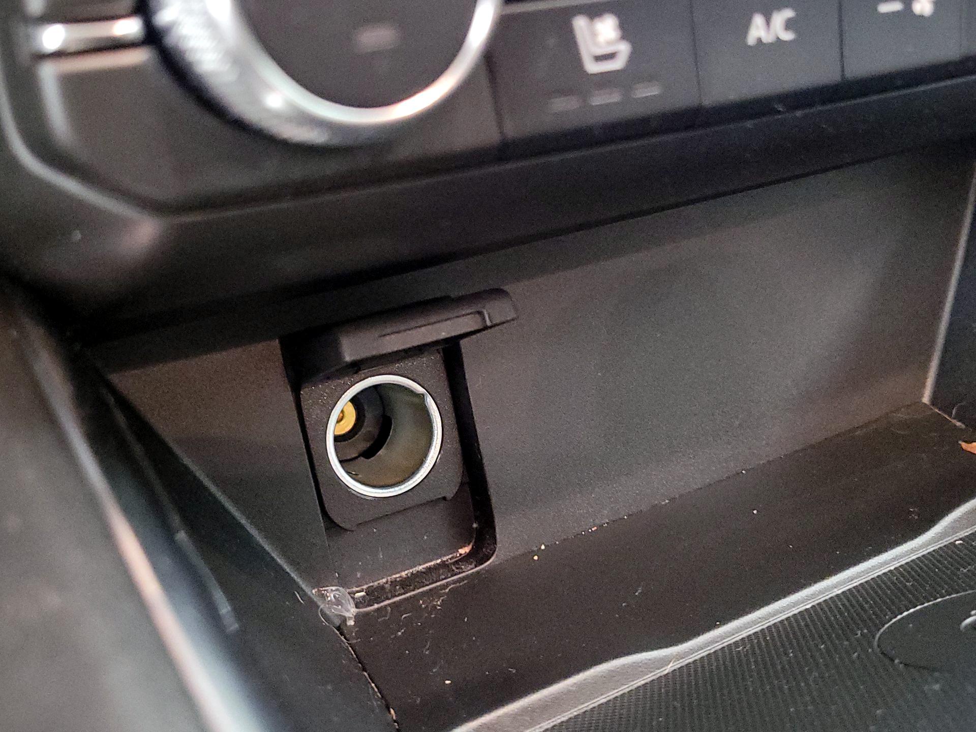 Thumbnail: 2025 Mazda CX-5 - 18