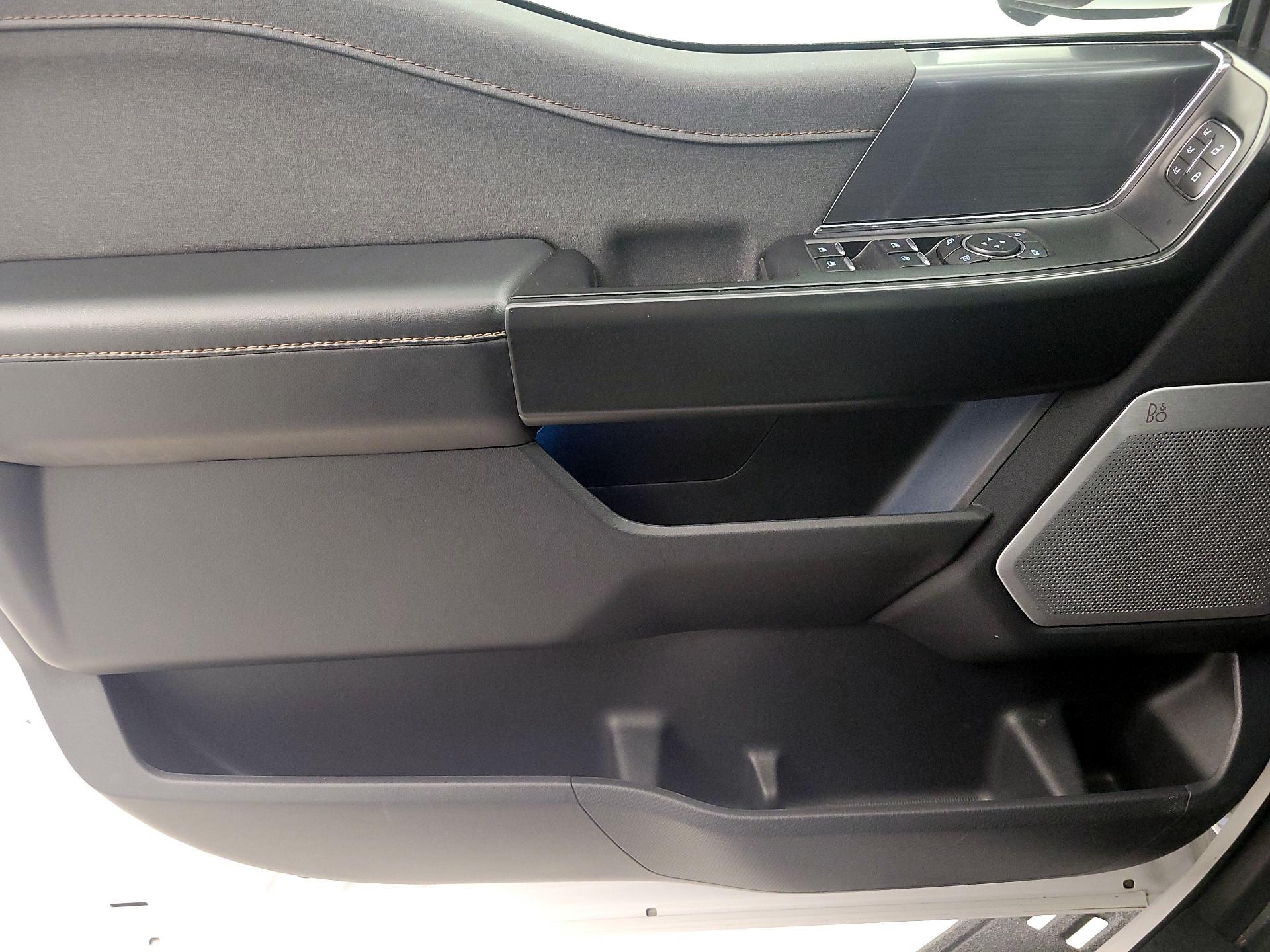 Thumbnail: 2023 Ford F-150 - 12