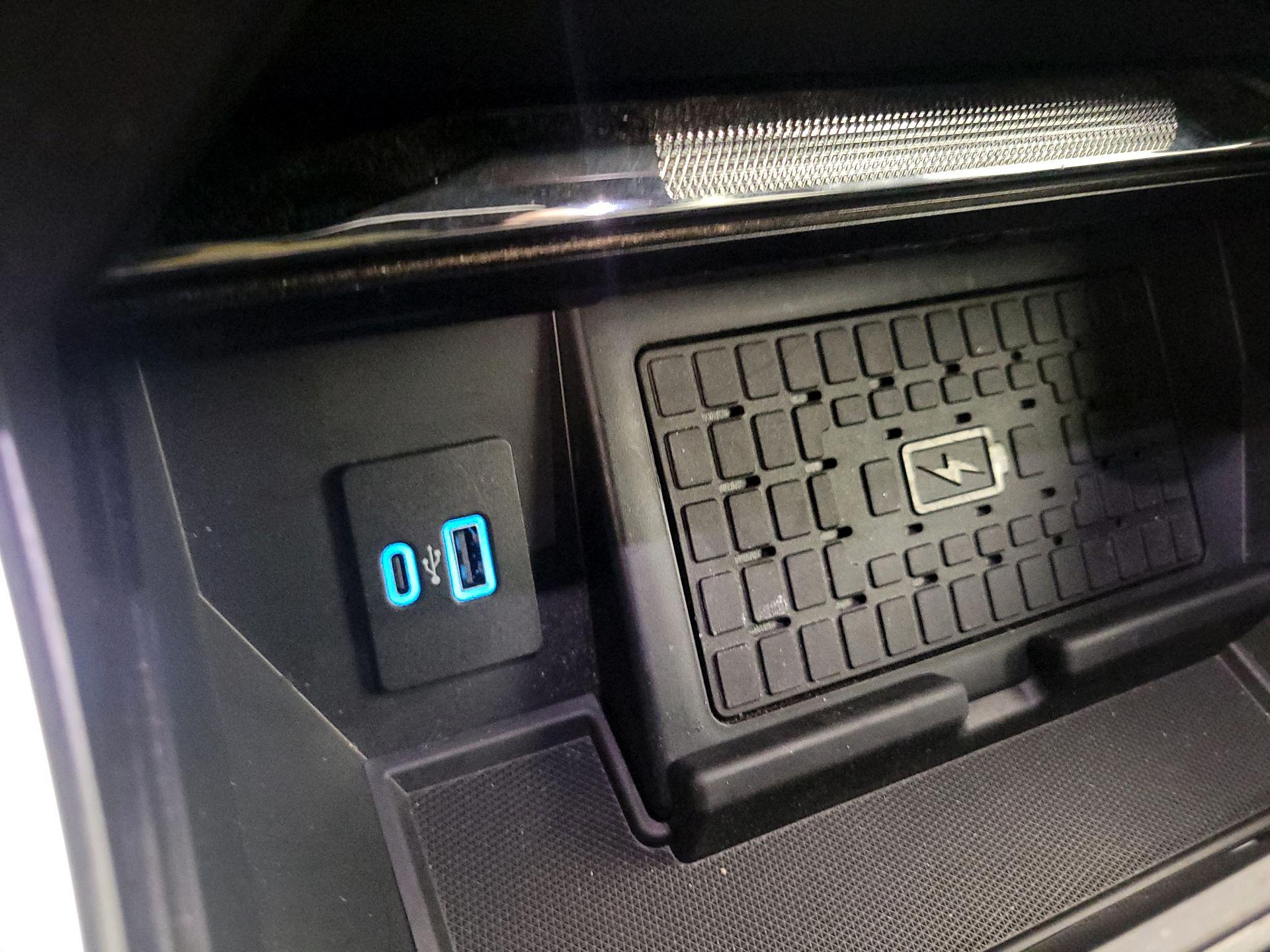 Thumbnail: 2023 Ford F-150 - 19