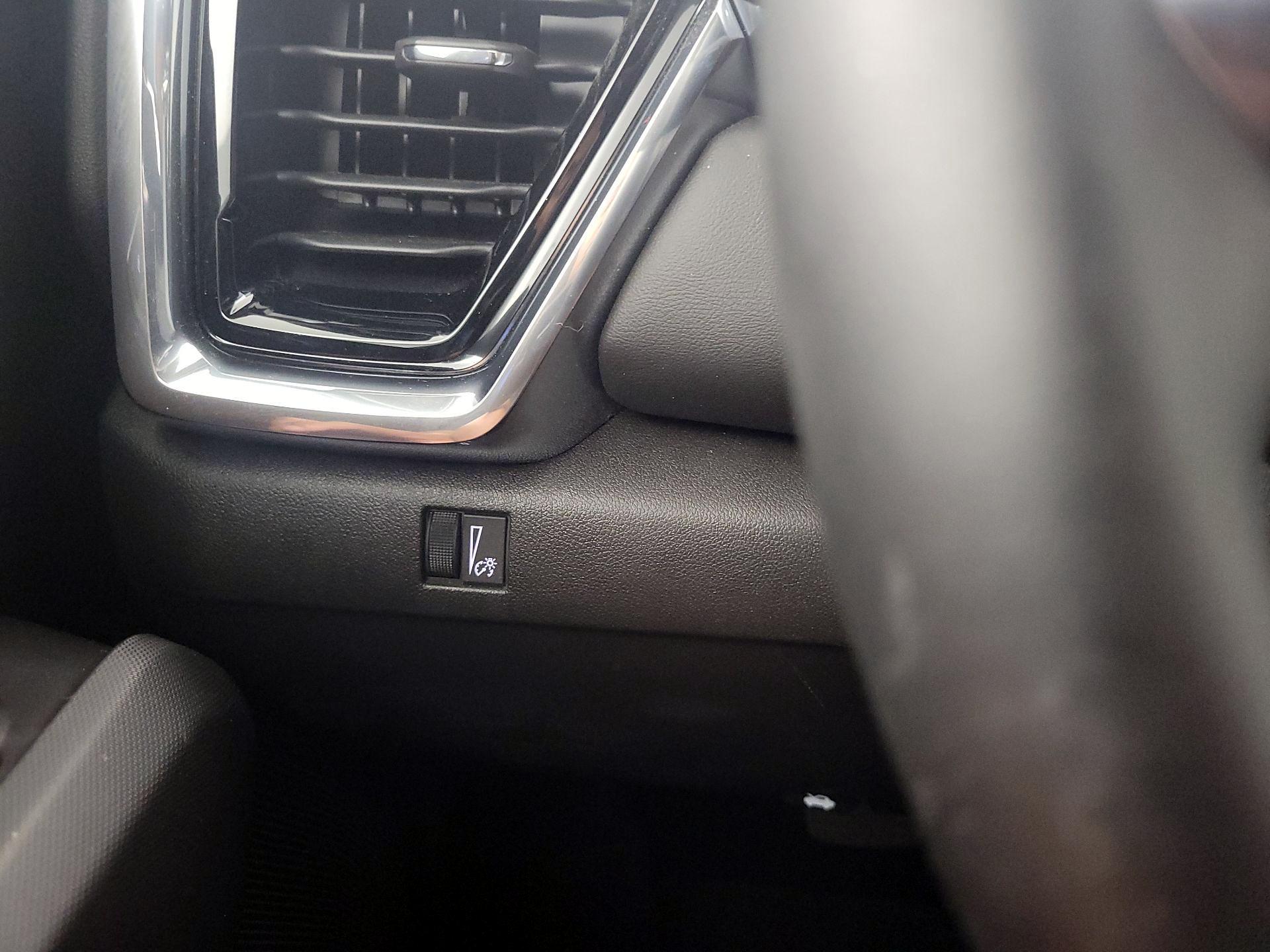 Thumbnail: 2024 GMC Canyon - 13