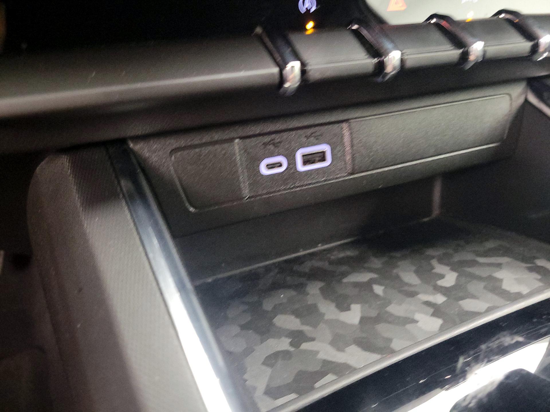 Thumbnail: 2024 GMC Canyon - 18