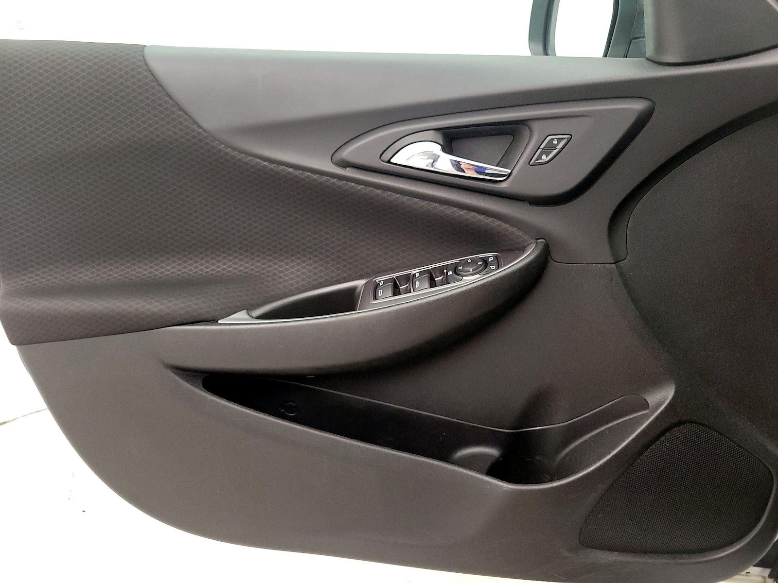 2022 Chevrolet Malibu 1LS - Photo 13