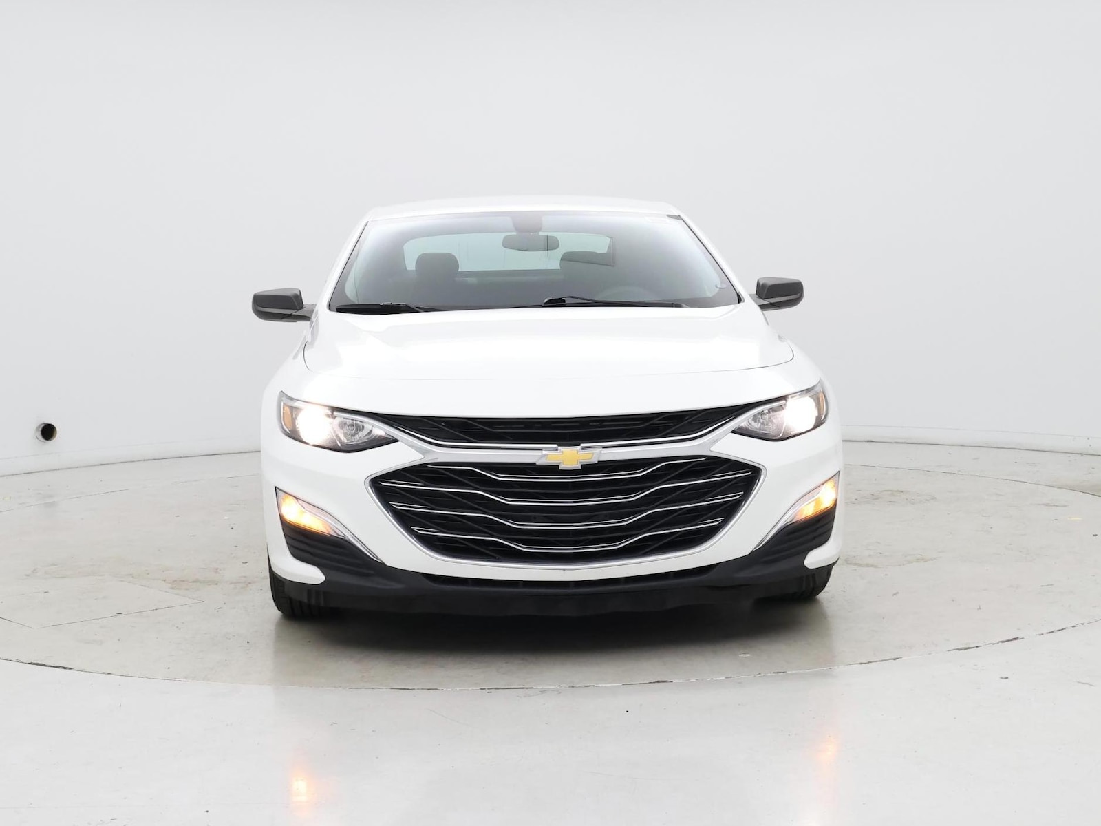 2022 Chevrolet Malibu 1LS - Photo 6