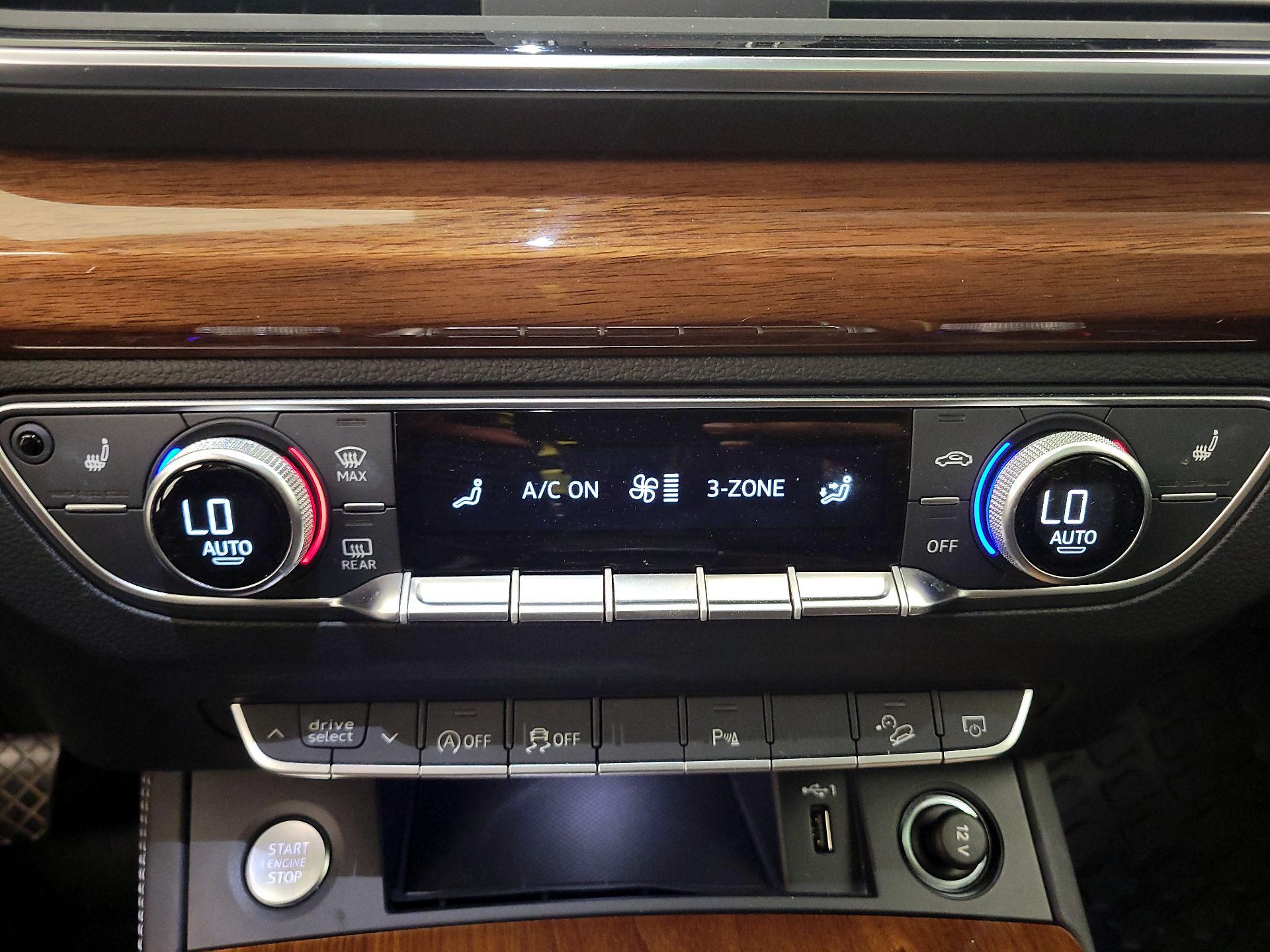 Thumbnail: 2021 Audi Q5 - 16