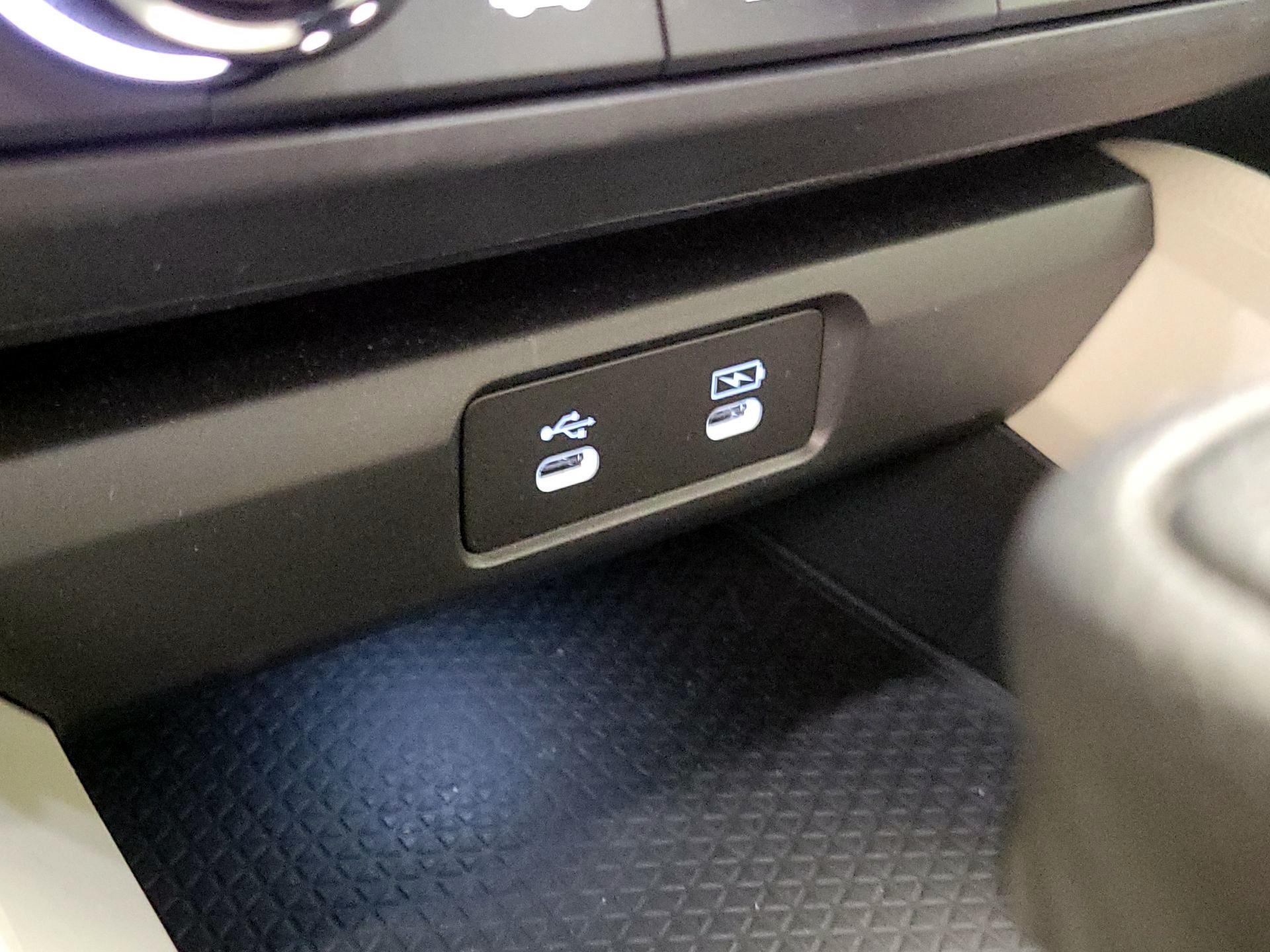 Thumbnail: 2025 Honda Accord - 17