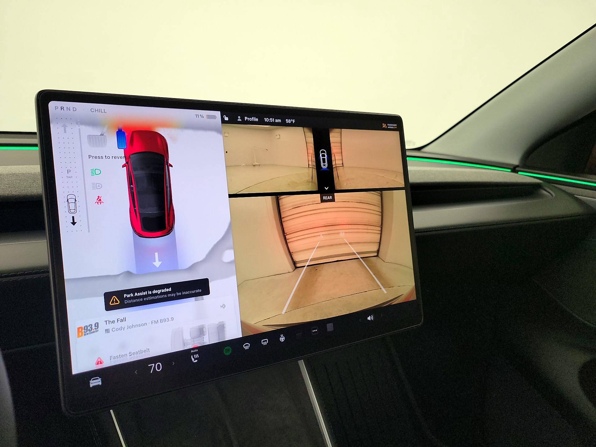 Thumbnail: 2026 Tesla Model Y - 13