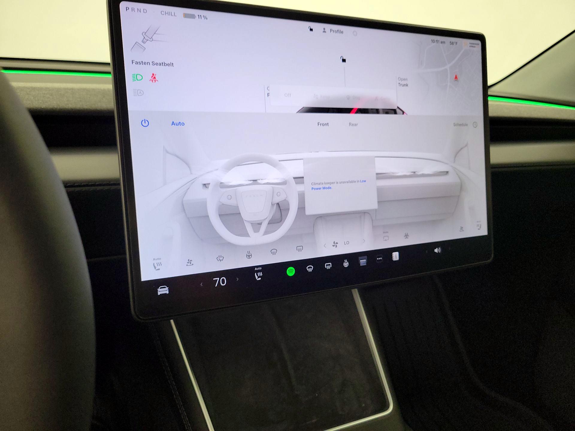 Thumbnail: 2026 Tesla Model Y - 15