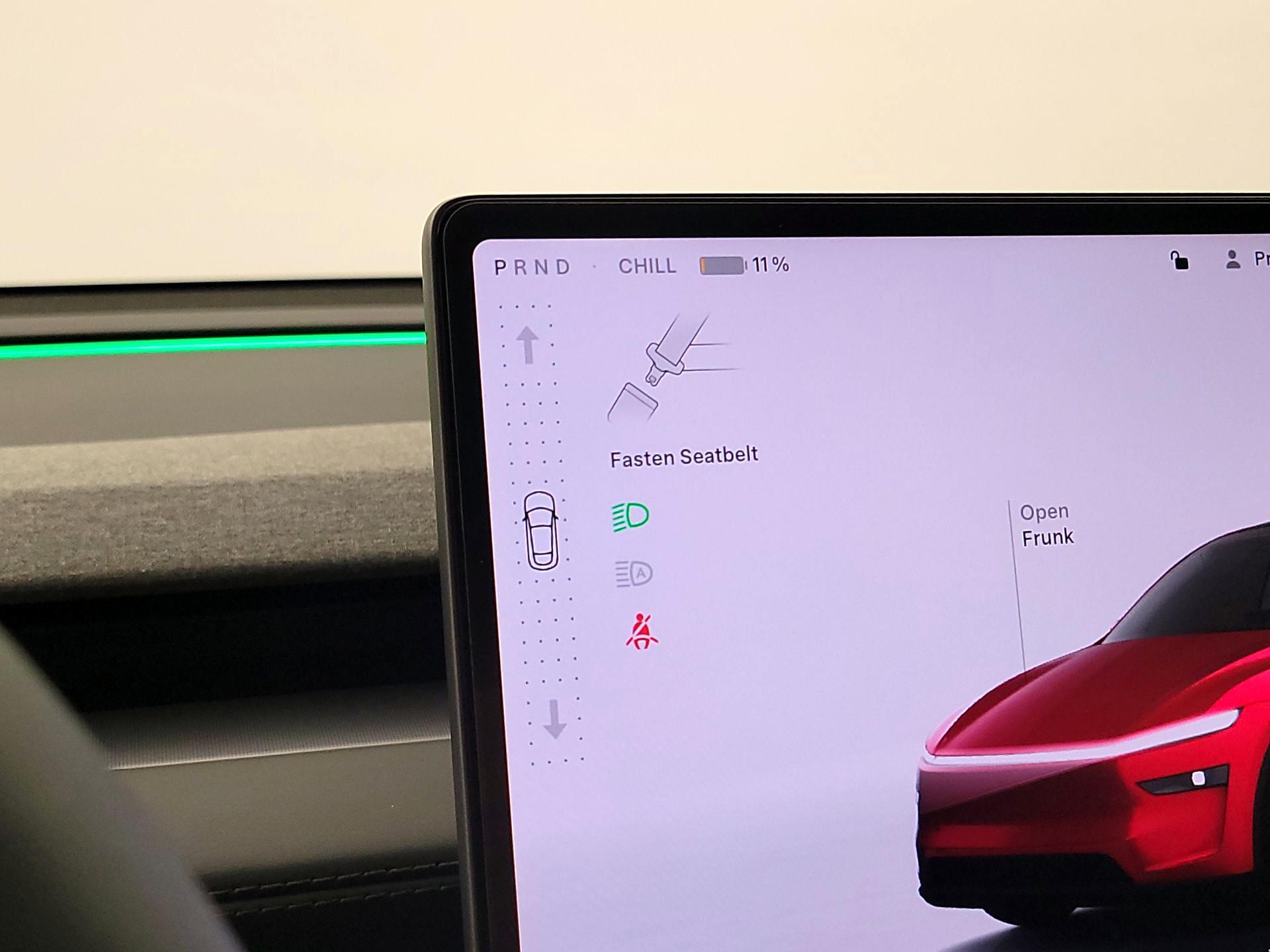 Thumbnail: 2026 Tesla Model Y - 16