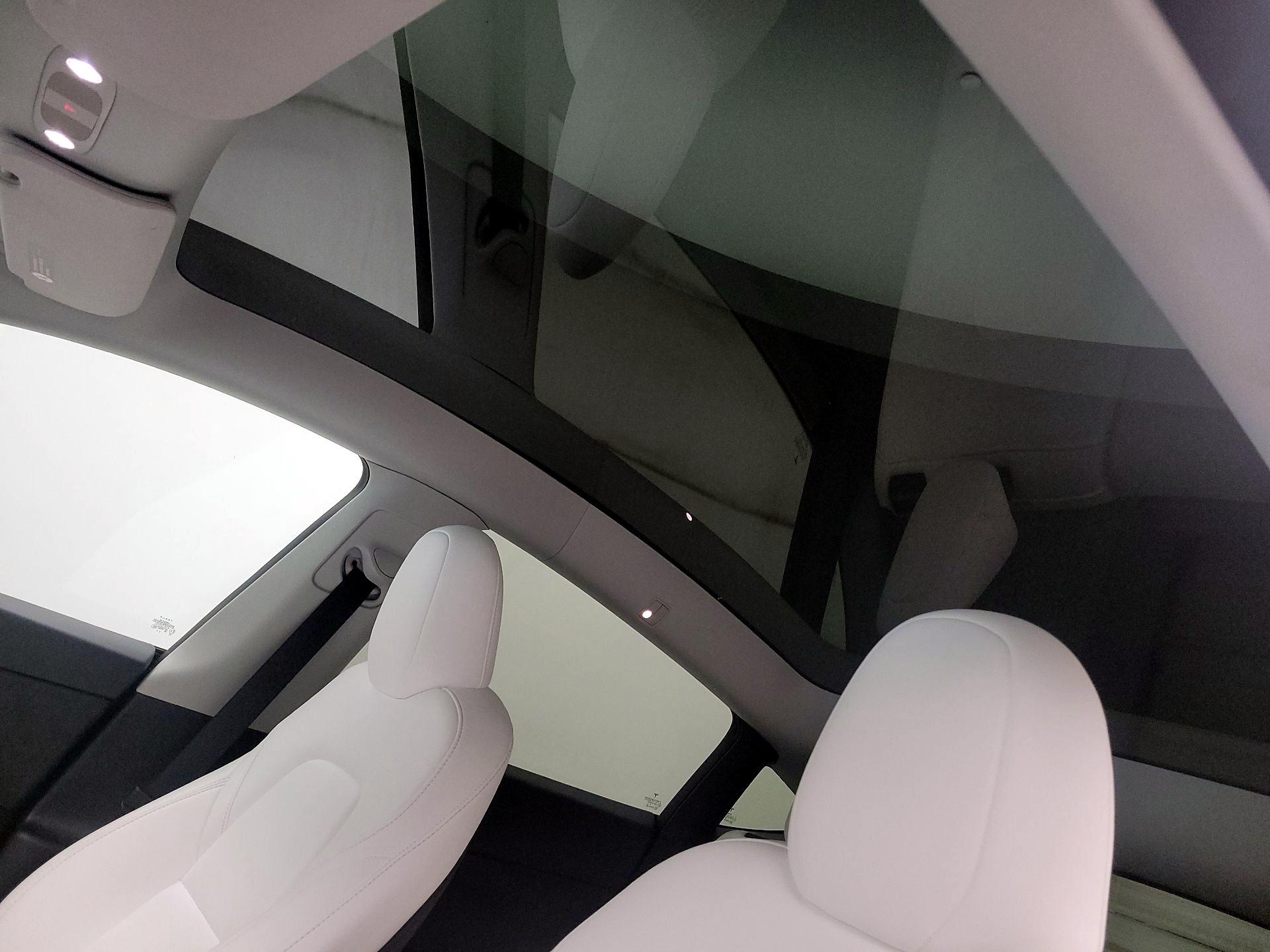 Thumbnail: 2024 Tesla Model Y - 20