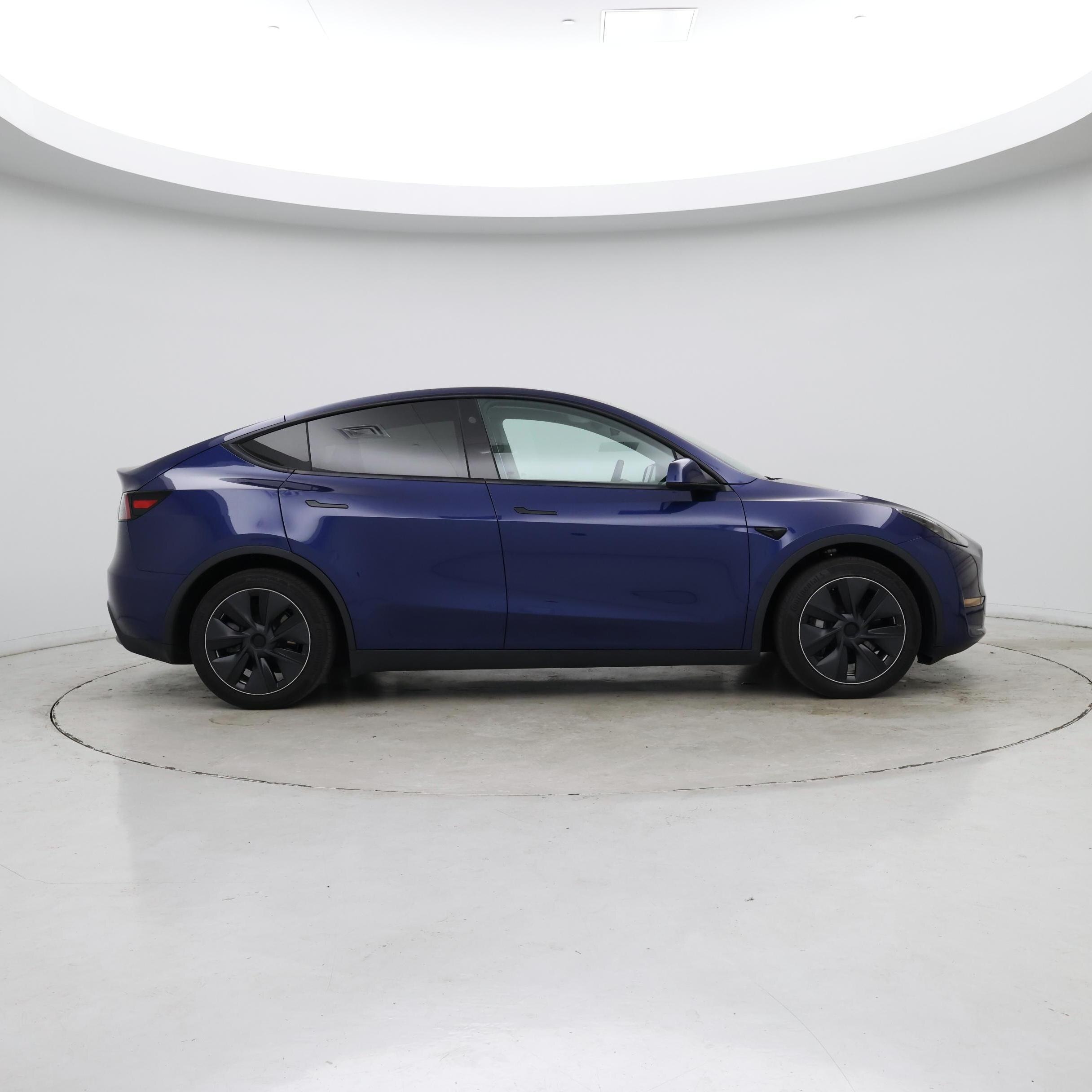 Thumbnail: 2024 Tesla Model Y - 7