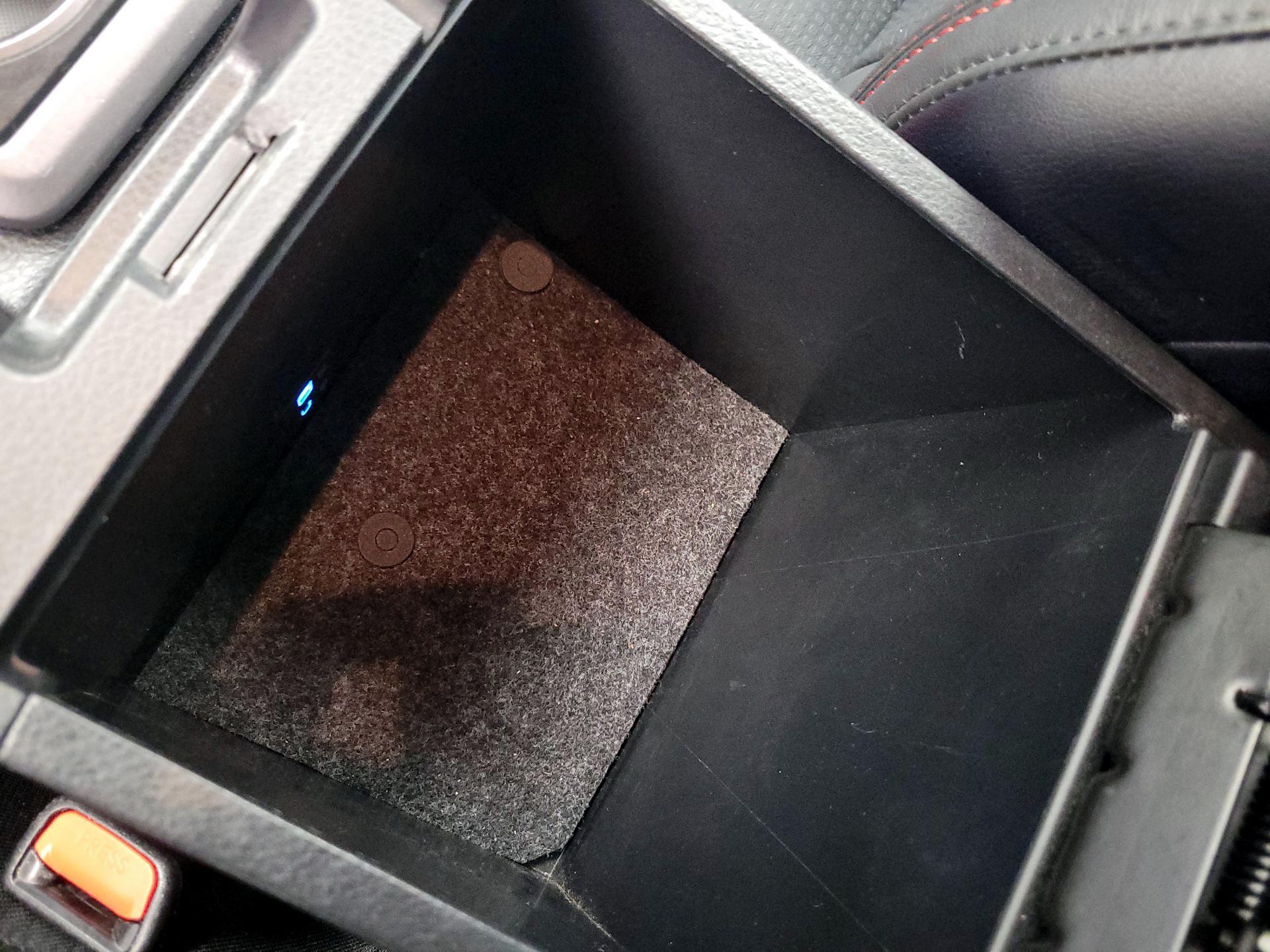 Thumbnail: 2022 Toyota Tacoma - 16