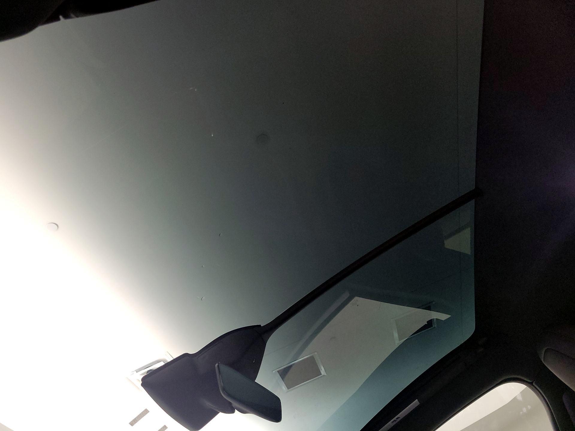 Thumbnail: 2023 Tesla Model X - 17