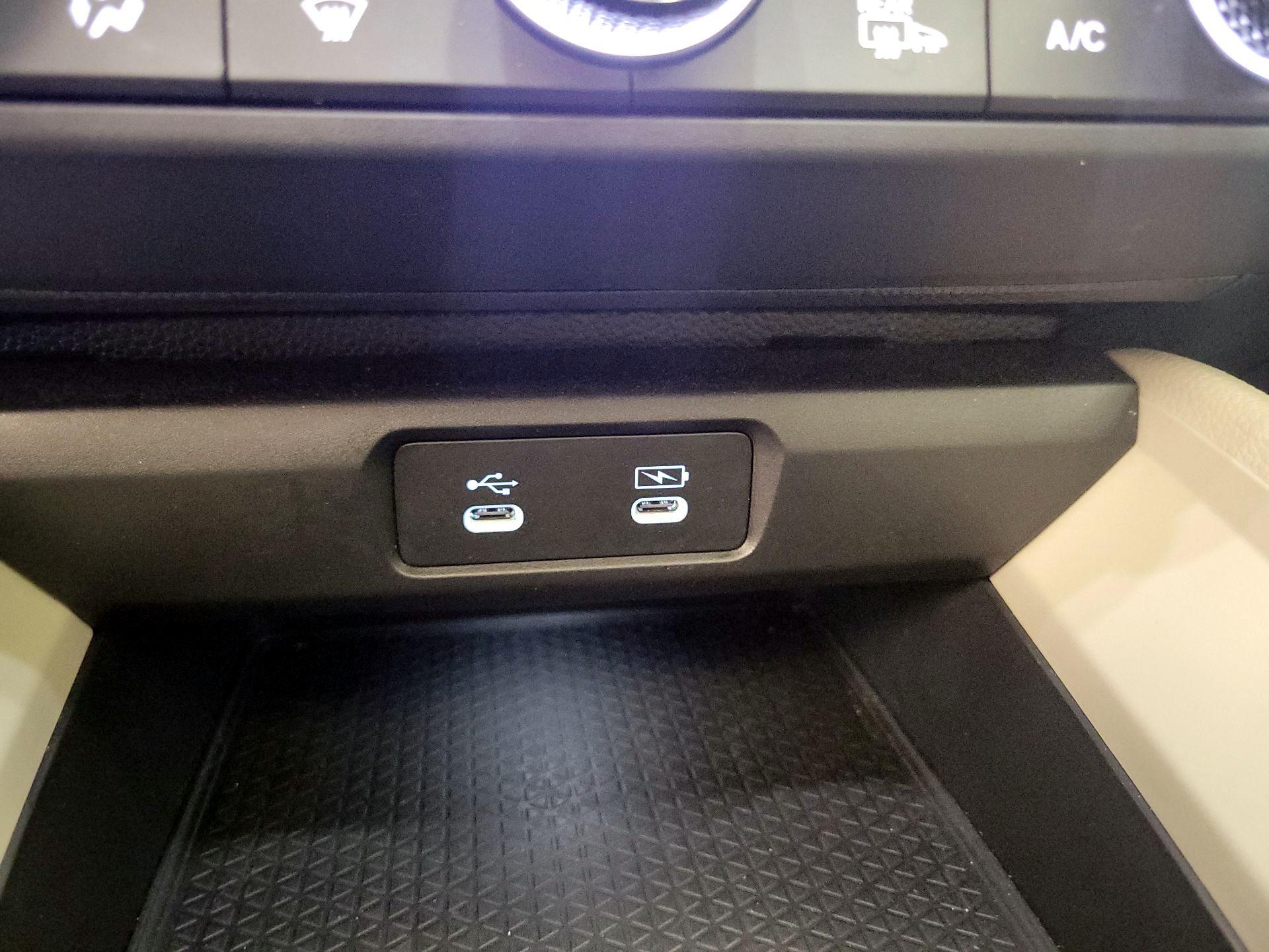 Thumbnail: 2025 Honda Accord - 17