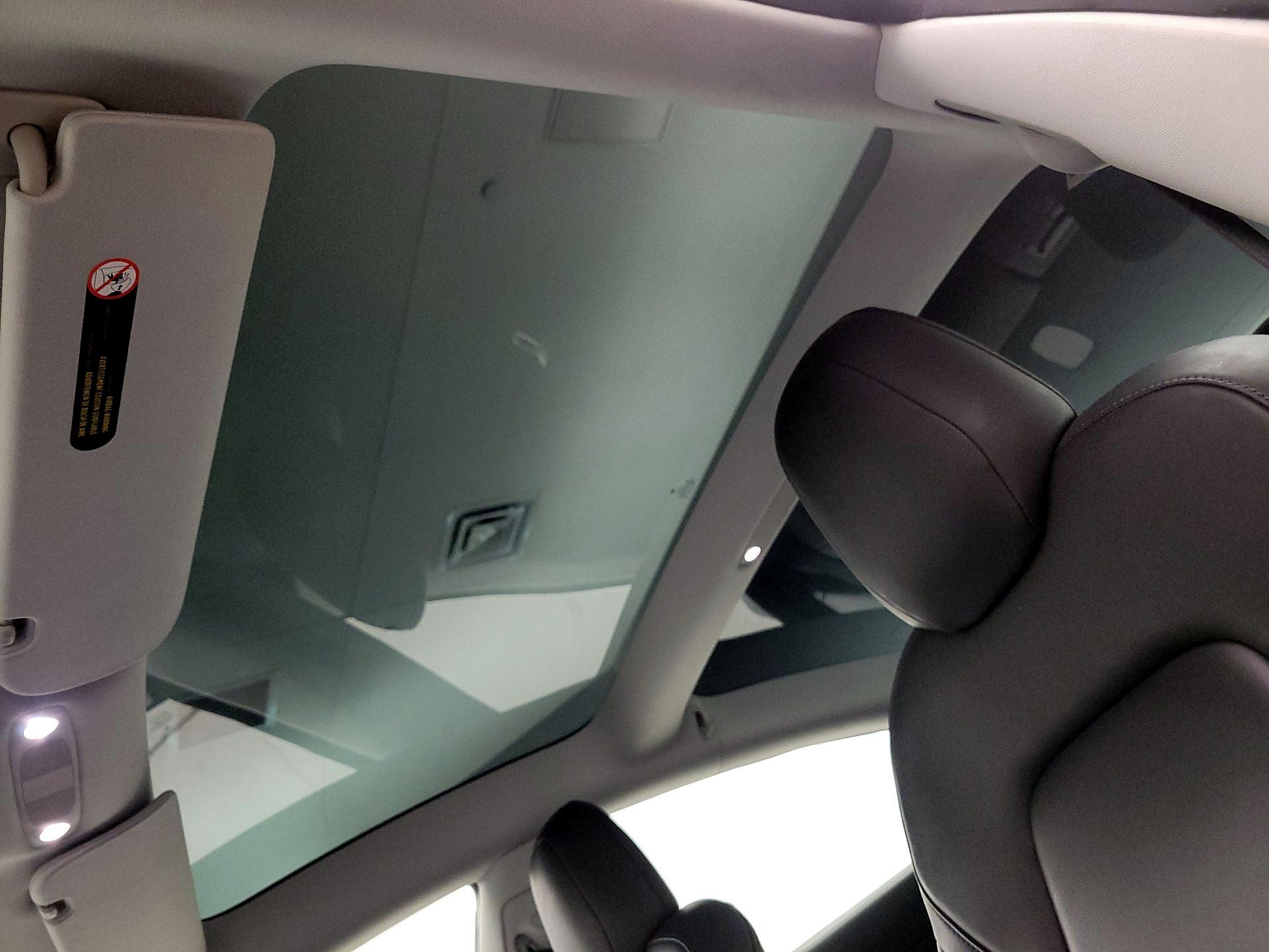 Thumbnail: 2020 Tesla Model 3 - 18