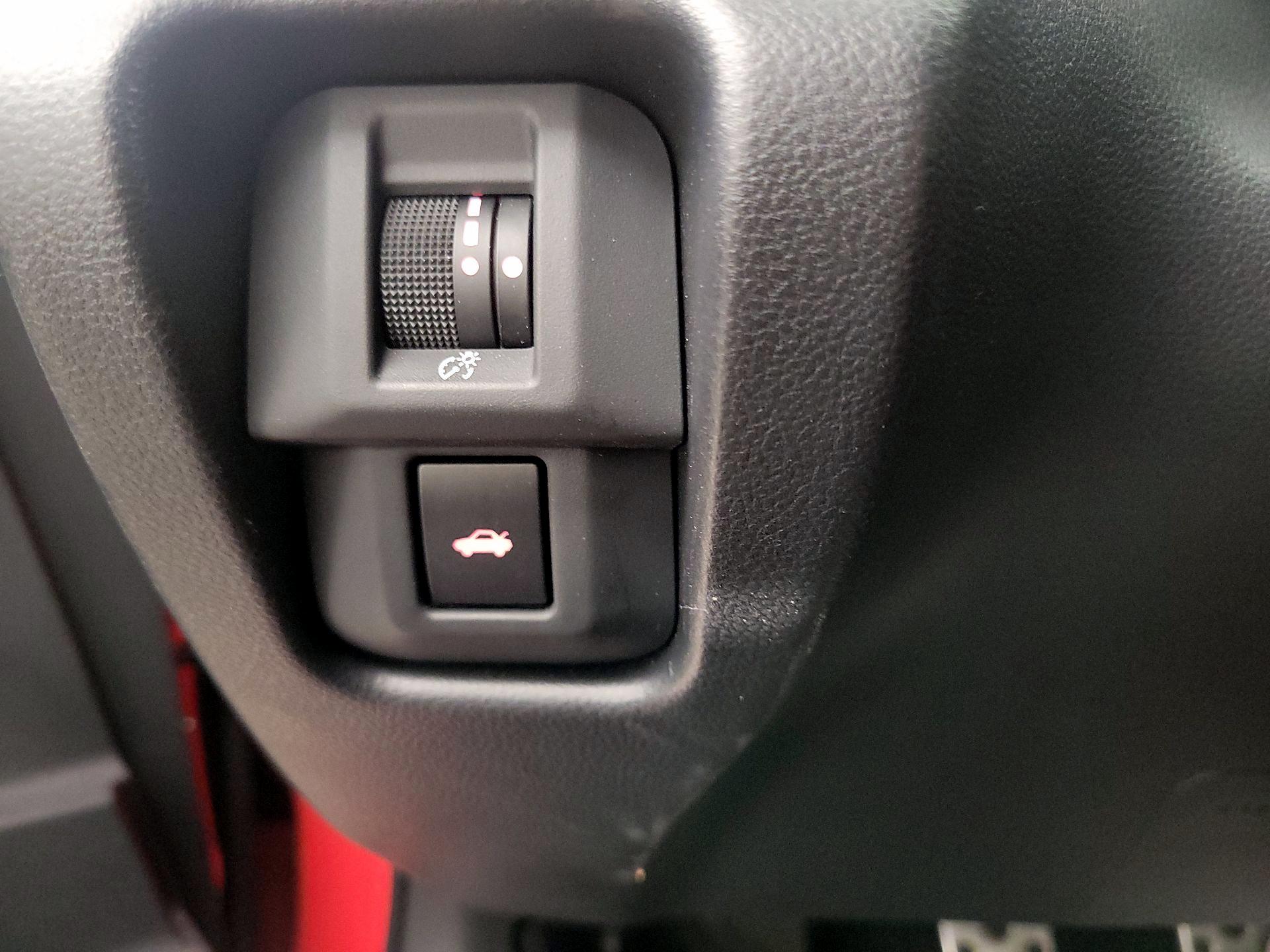 Thumbnail: 2023 Toyota GR86 - 13