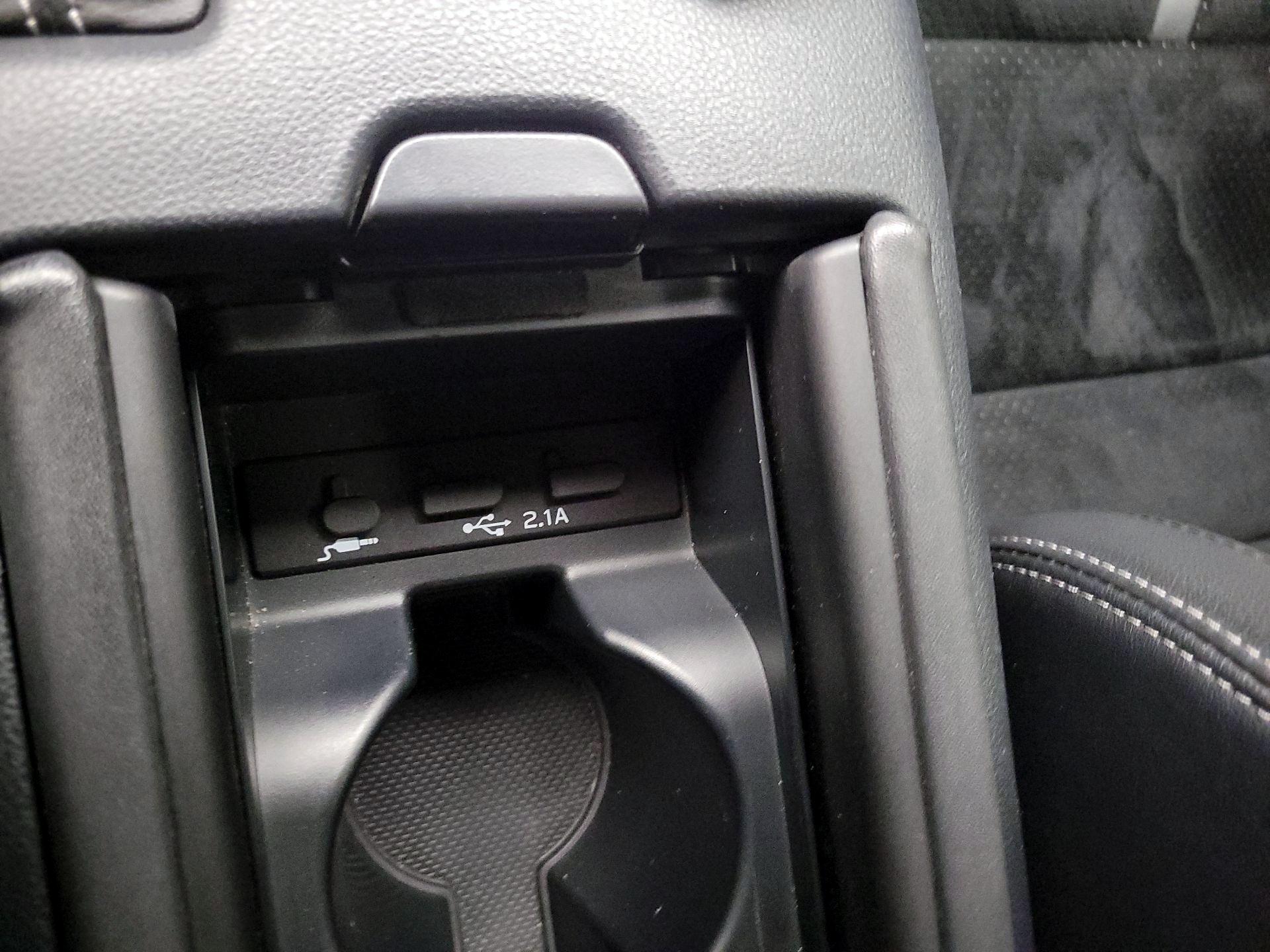 Thumbnail: 2023 Toyota GR86 - 18