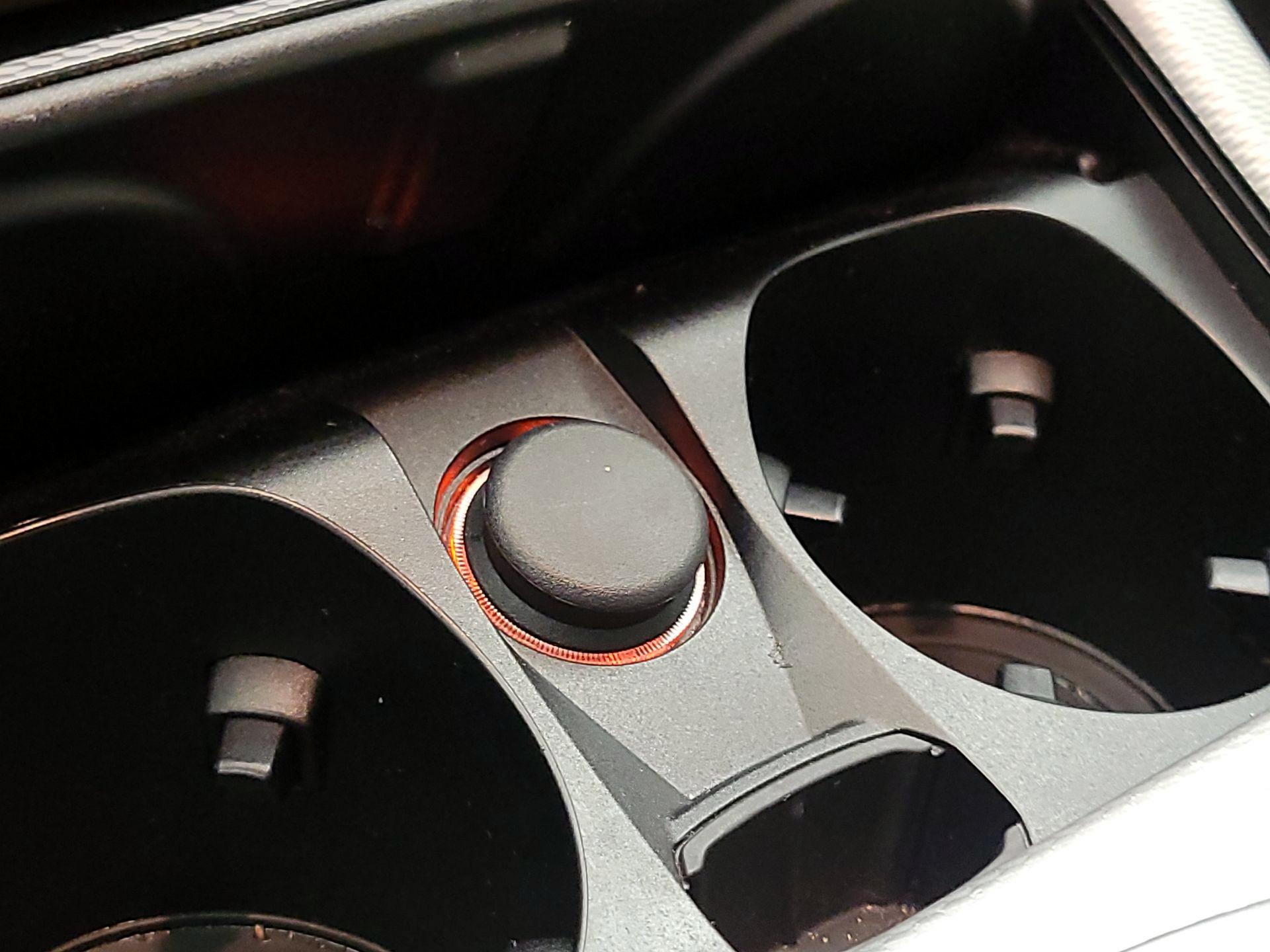 Thumbnail: 2015 BMW 5 Series - 18