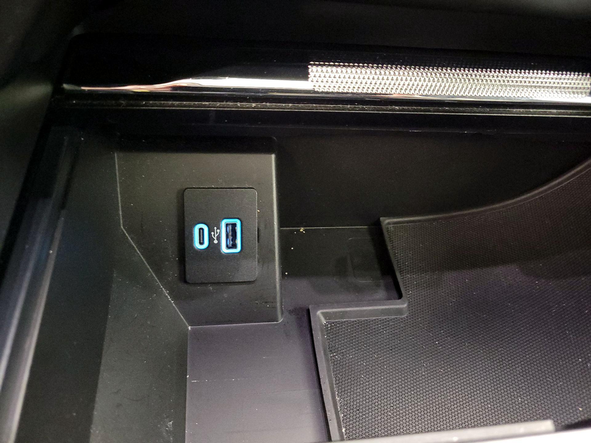 Thumbnail: 2022 Ford F-150 - 18