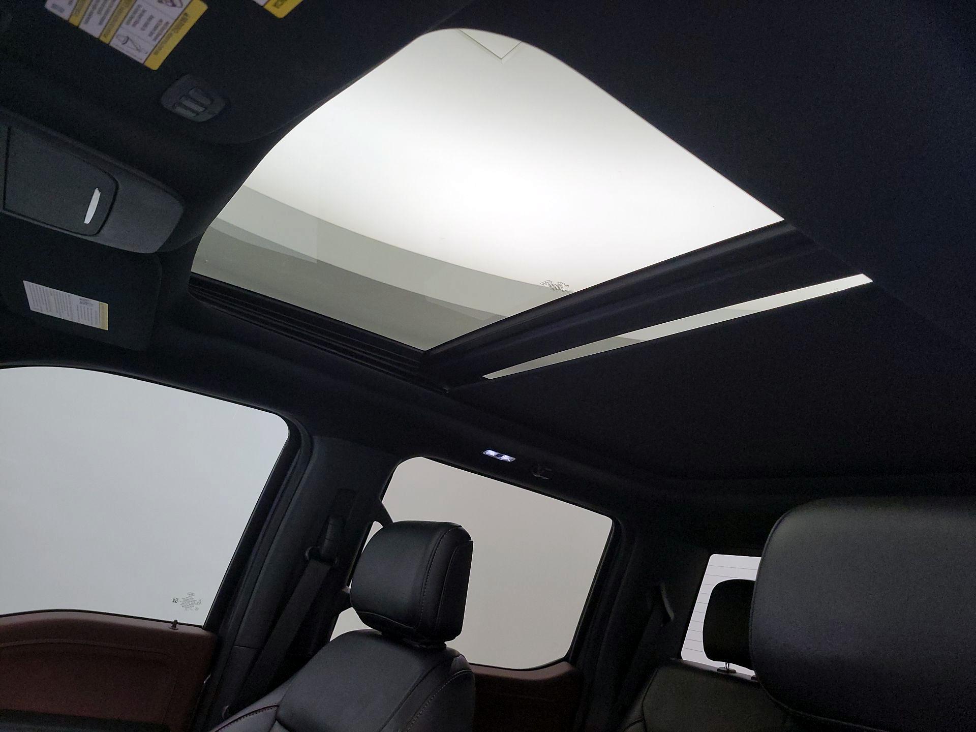 Thumbnail: 2022 Ford F-150 - 19