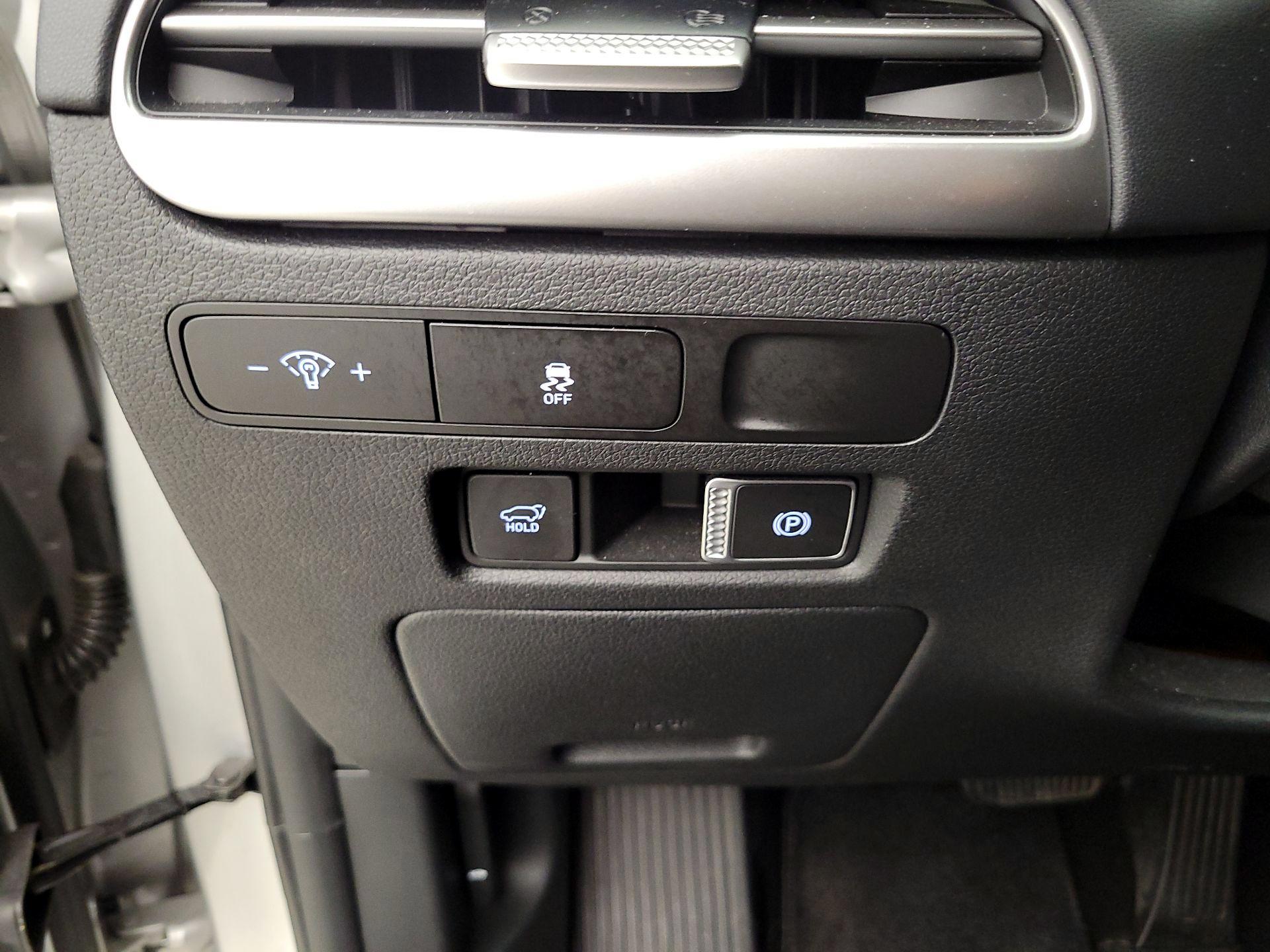 Thumbnail: 2024 Hyundai Palisade - 13