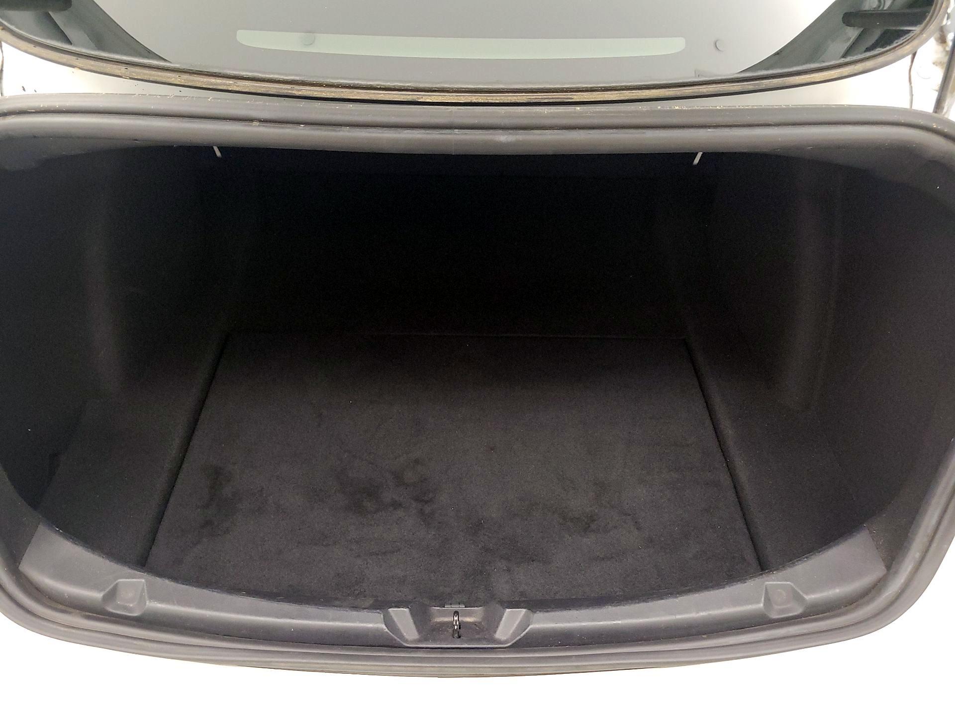 Thumbnail: 2020 Tesla Model 3 - 19