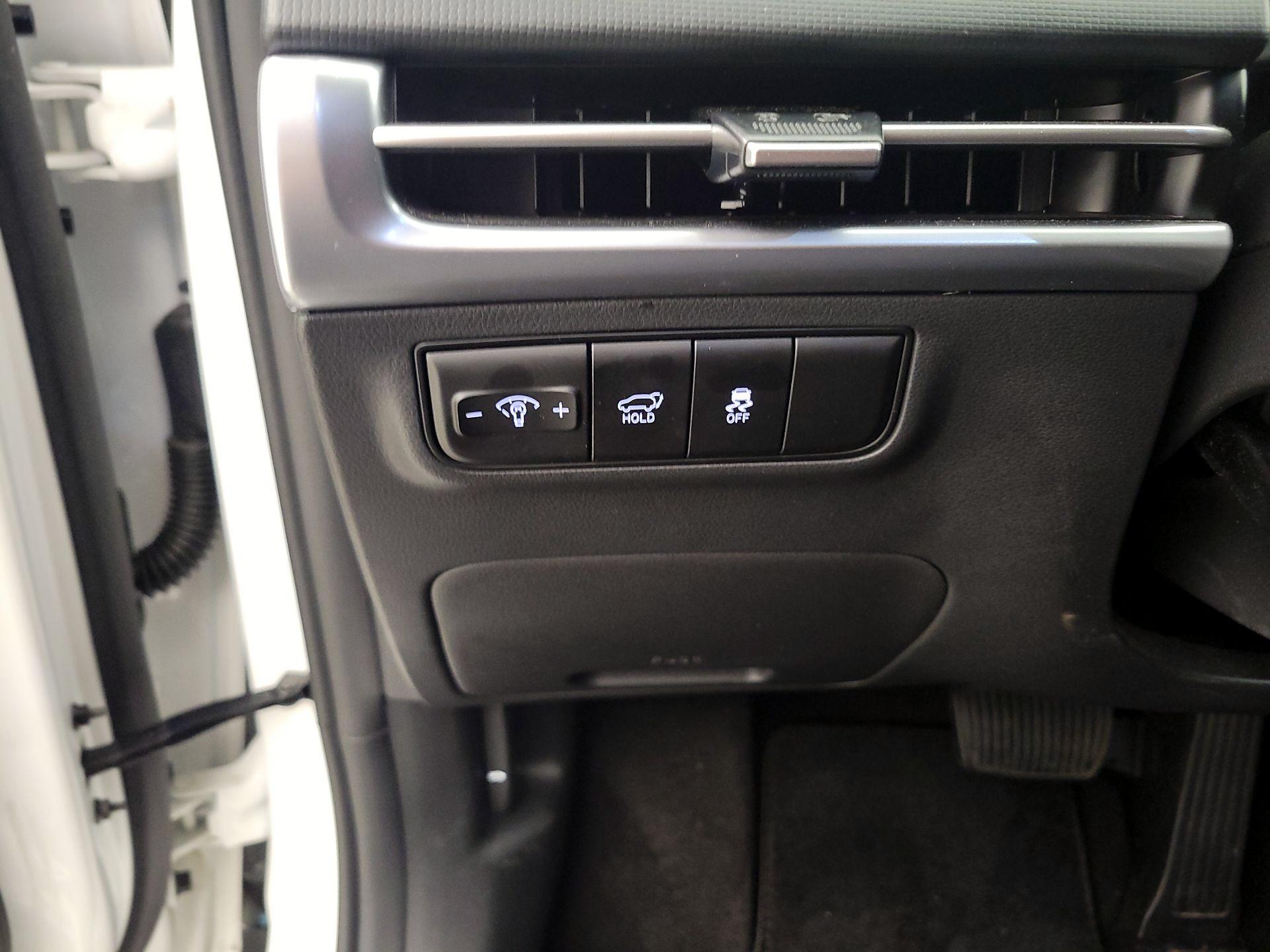 Thumbnail: 2025 Hyundai Tucson - 13