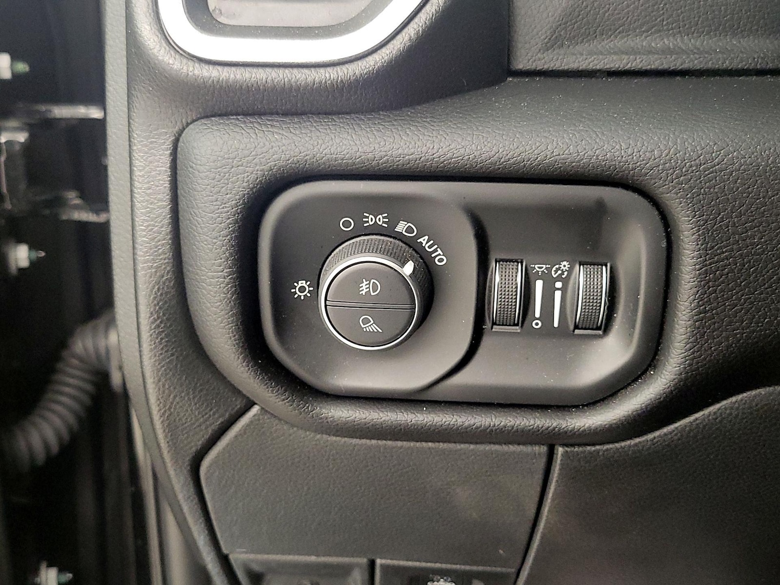 2024 RAM Ram 2500 Pickup Laramie - Photo 14