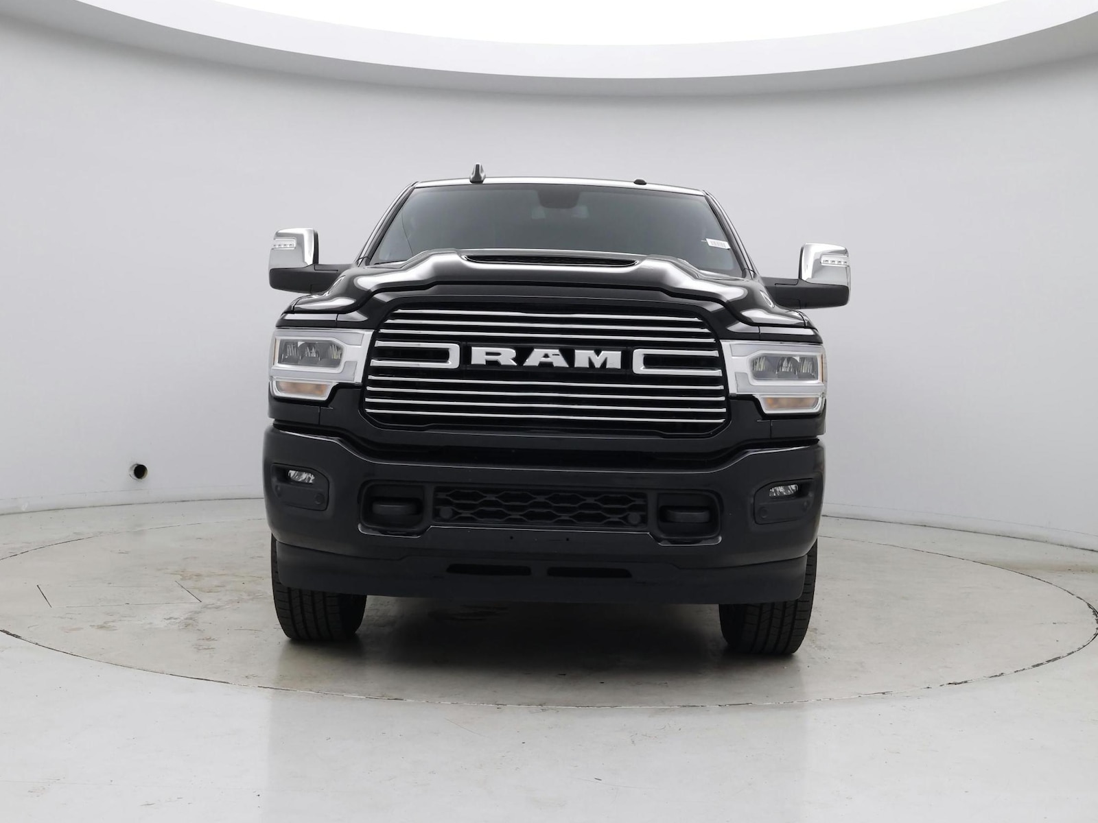 2024 RAM Ram 2500 Pickup Laramie - Photo 6