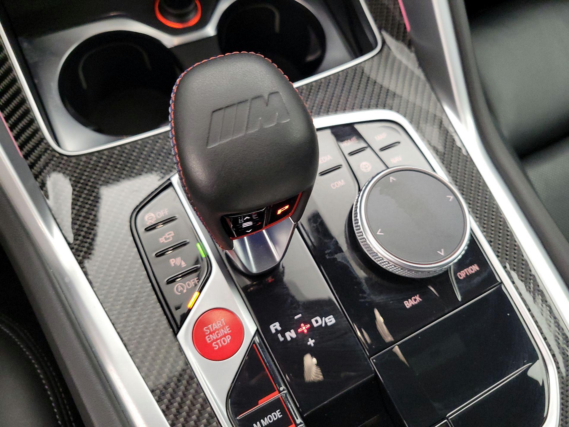 Thumbnail: 2021 BMW X5 - 15