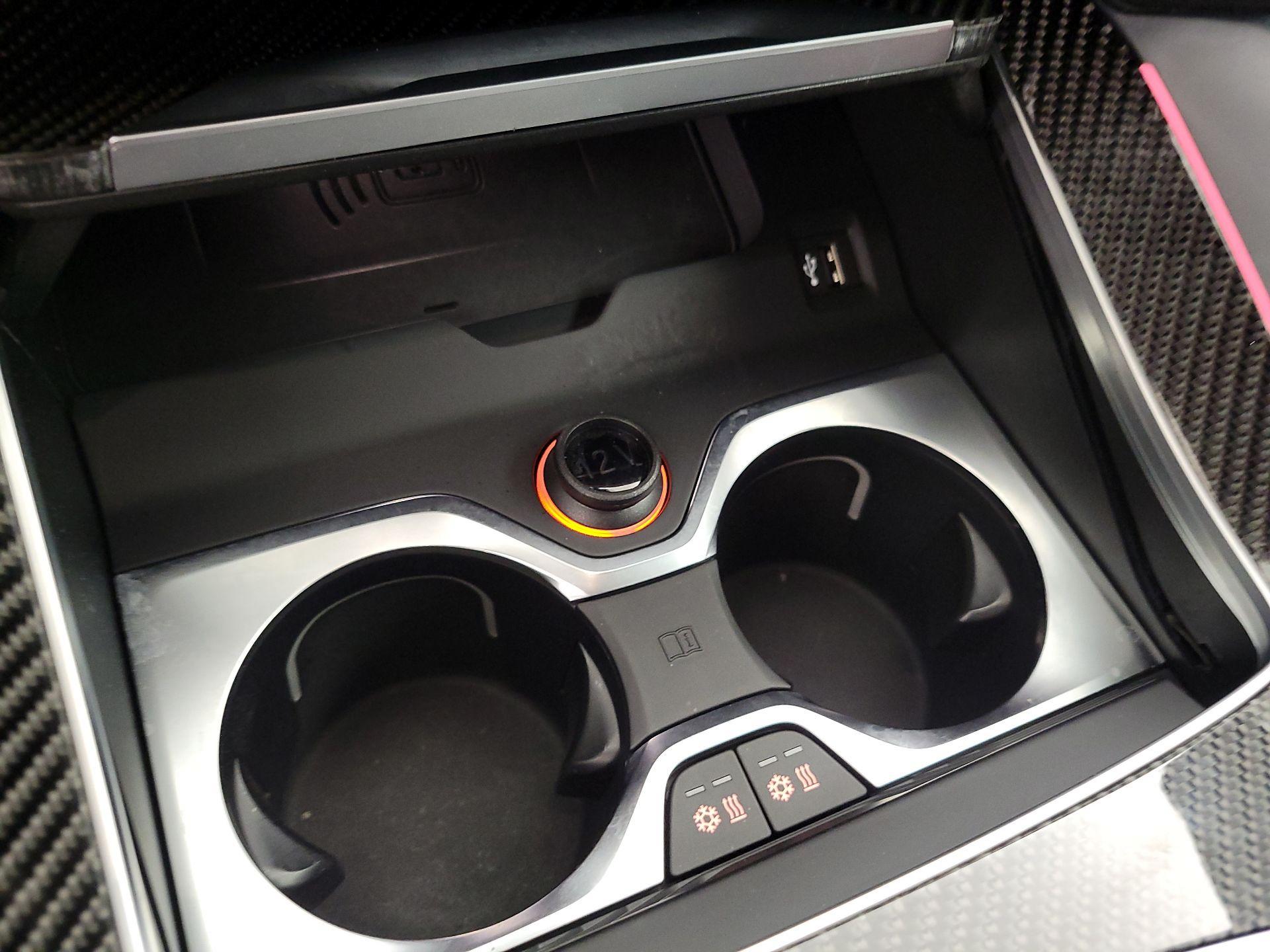 Thumbnail: 2021 BMW X5 - 16