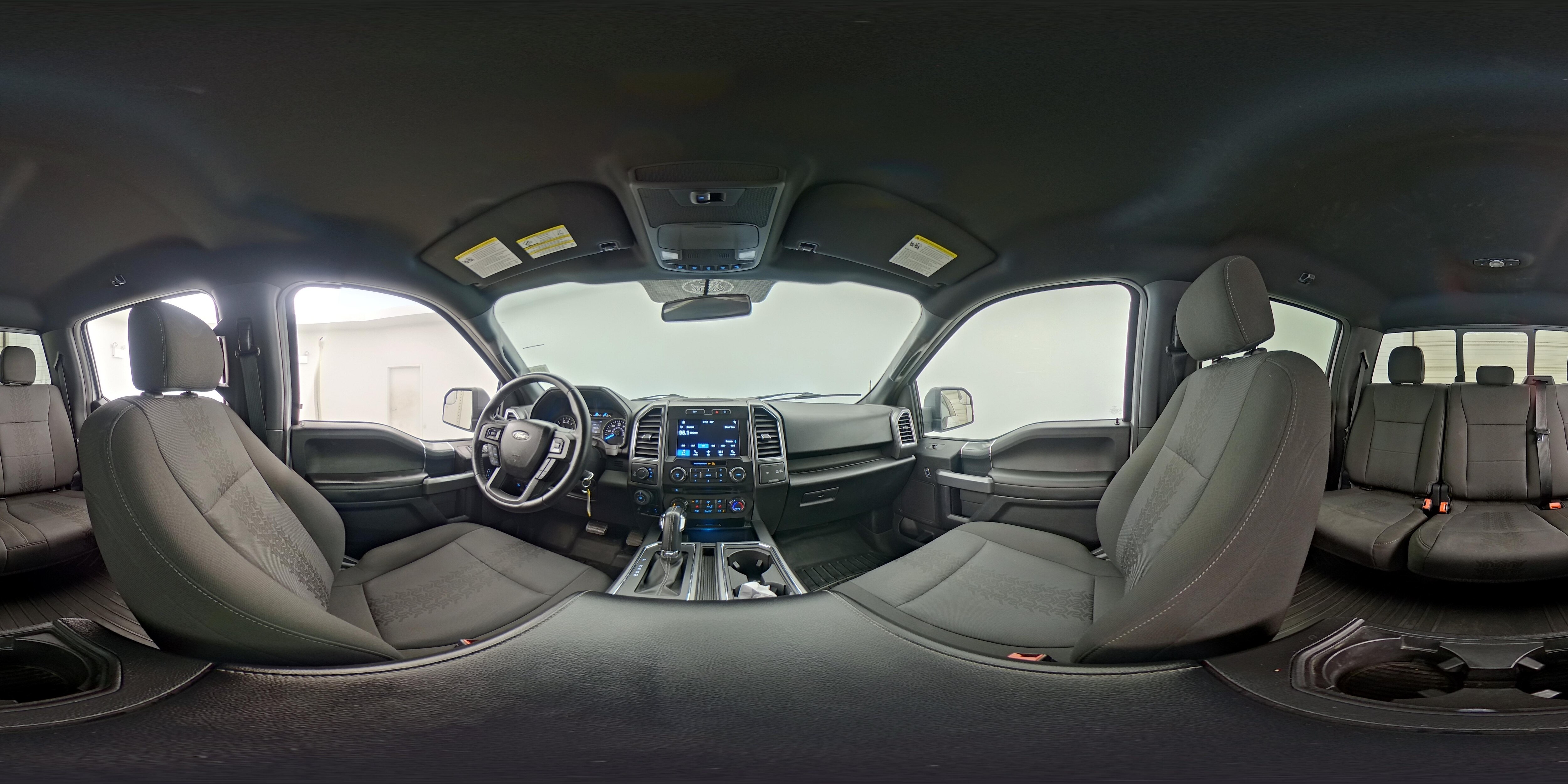 View 24