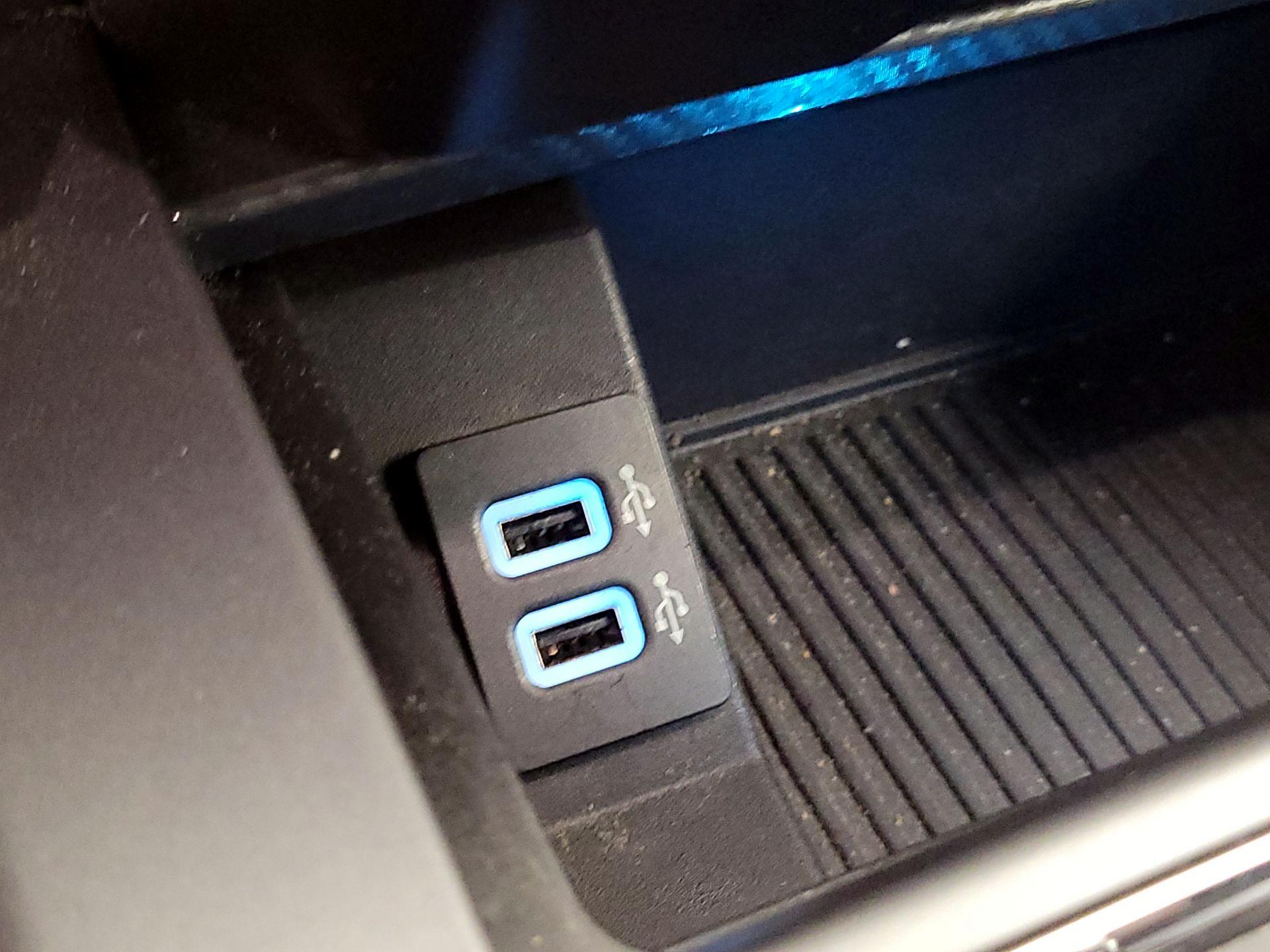 Thumbnail: 2018 Ford F-150 - 18