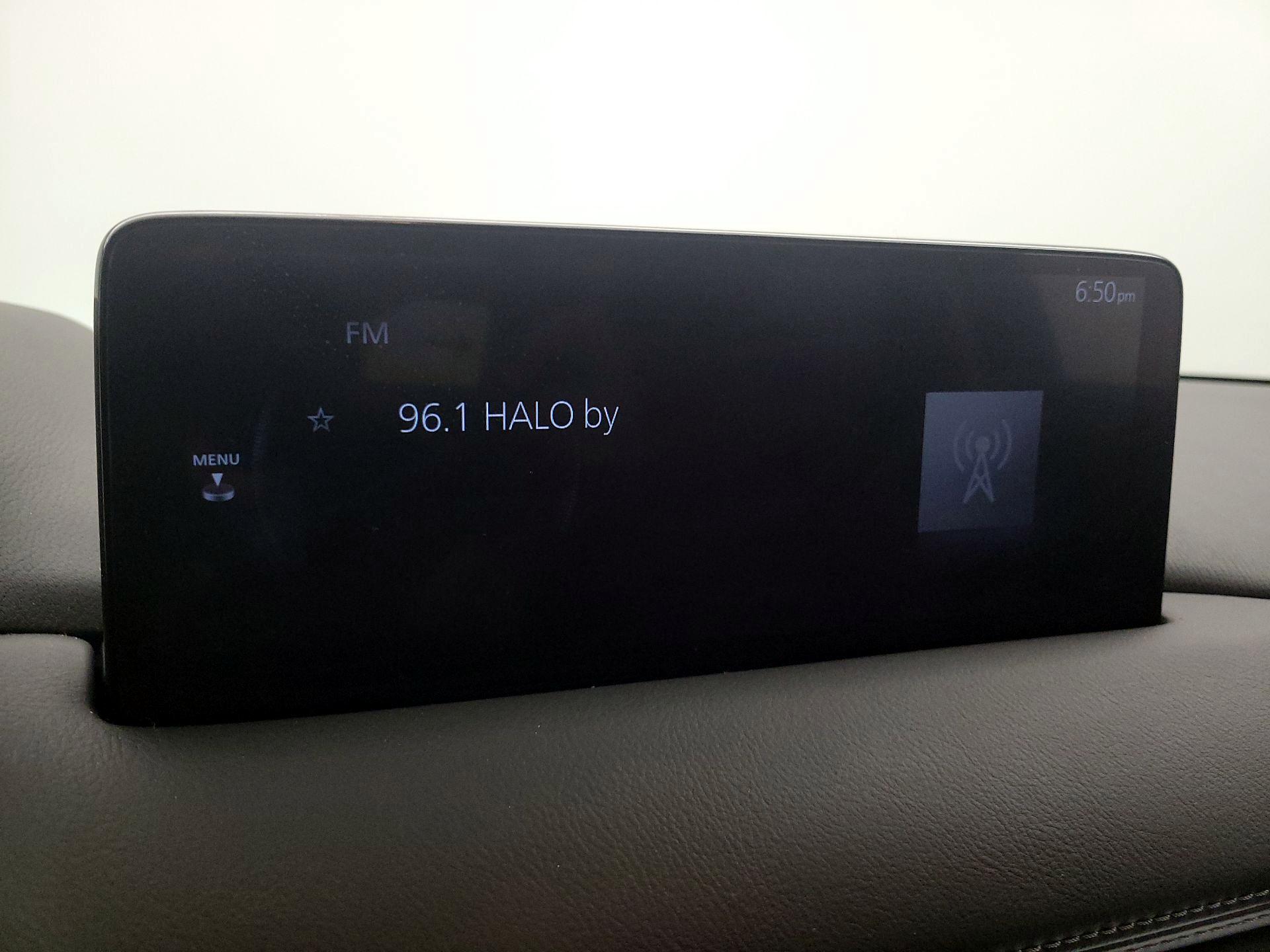 Thumbnail: 2023 Mazda CX-5 - 15