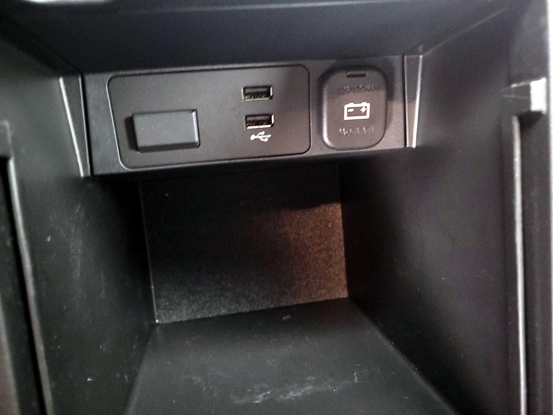 Thumbnail: 2023 Mazda CX-5 - 18