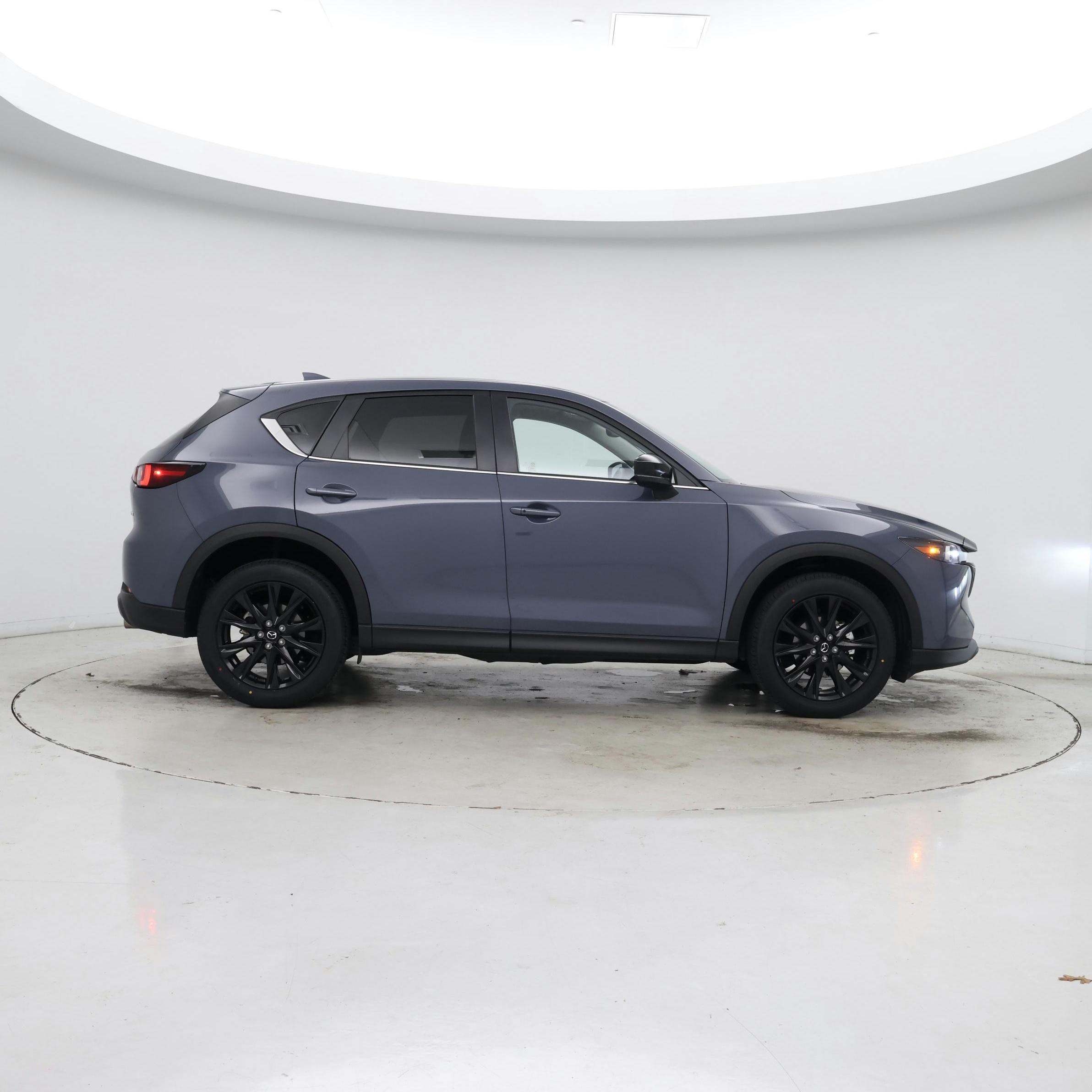 Thumbnail: 2023 Mazda CX-5 - 7